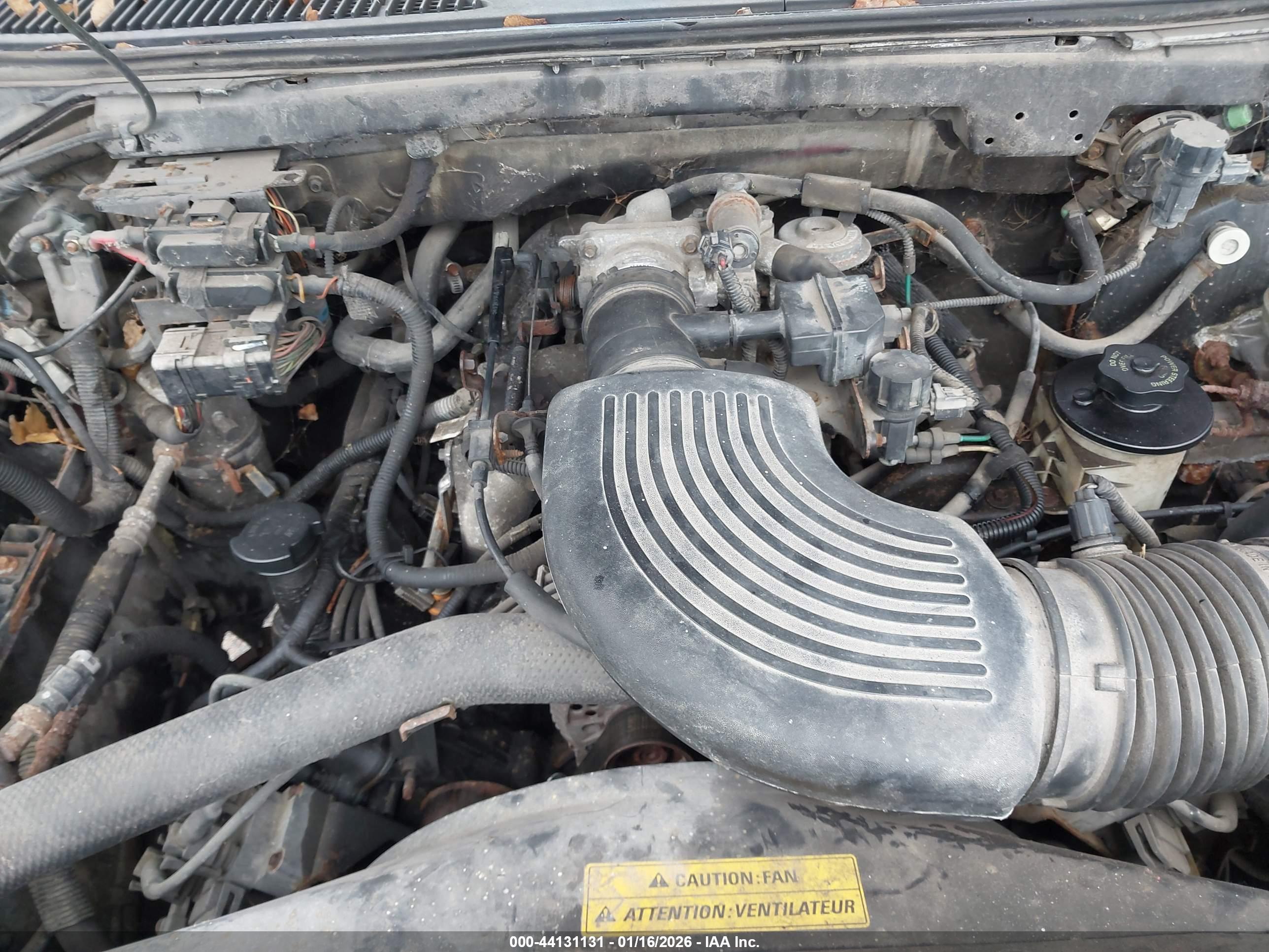 FORD F-150 image 10
