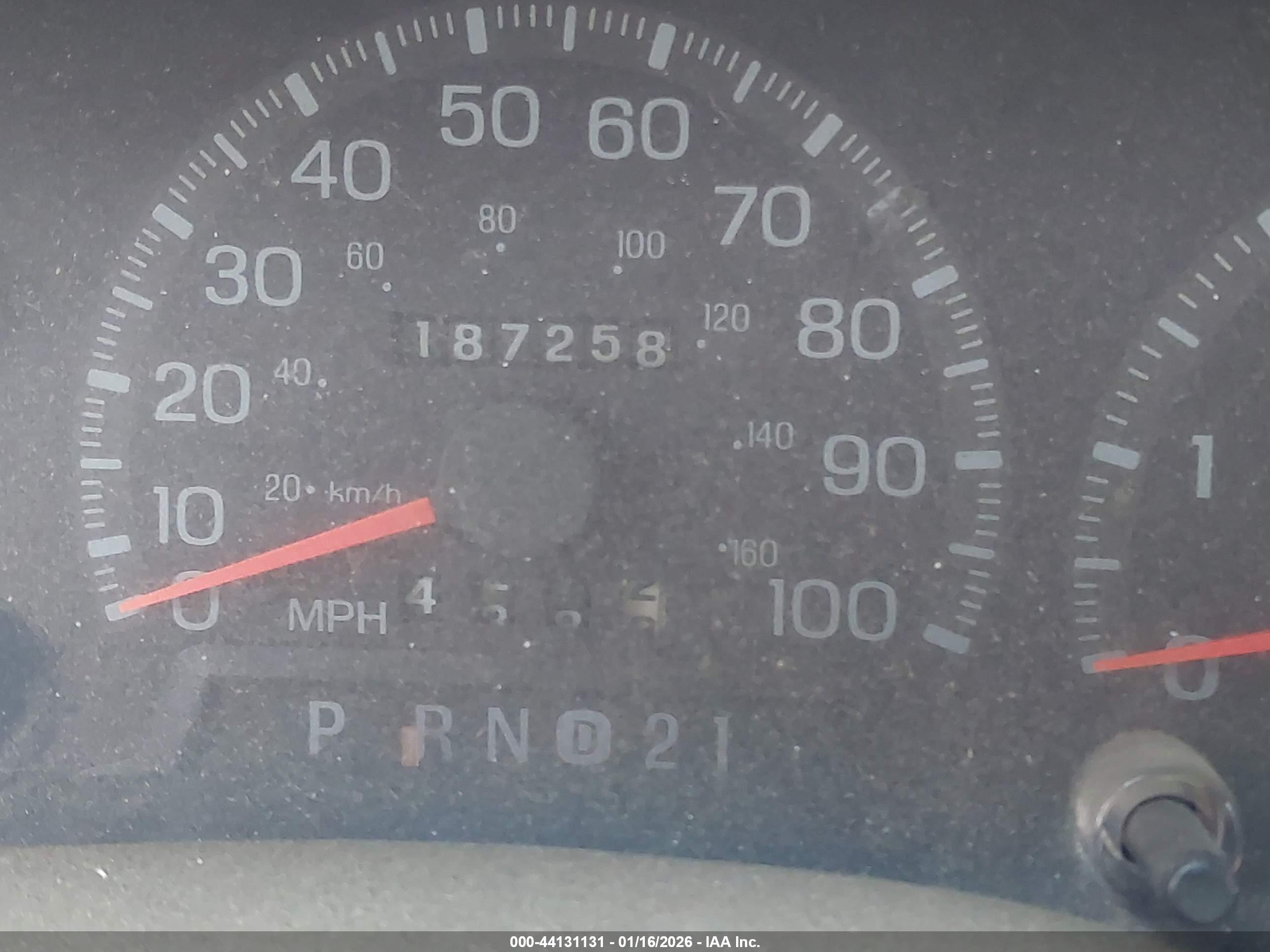 FORD F-150 image 7
