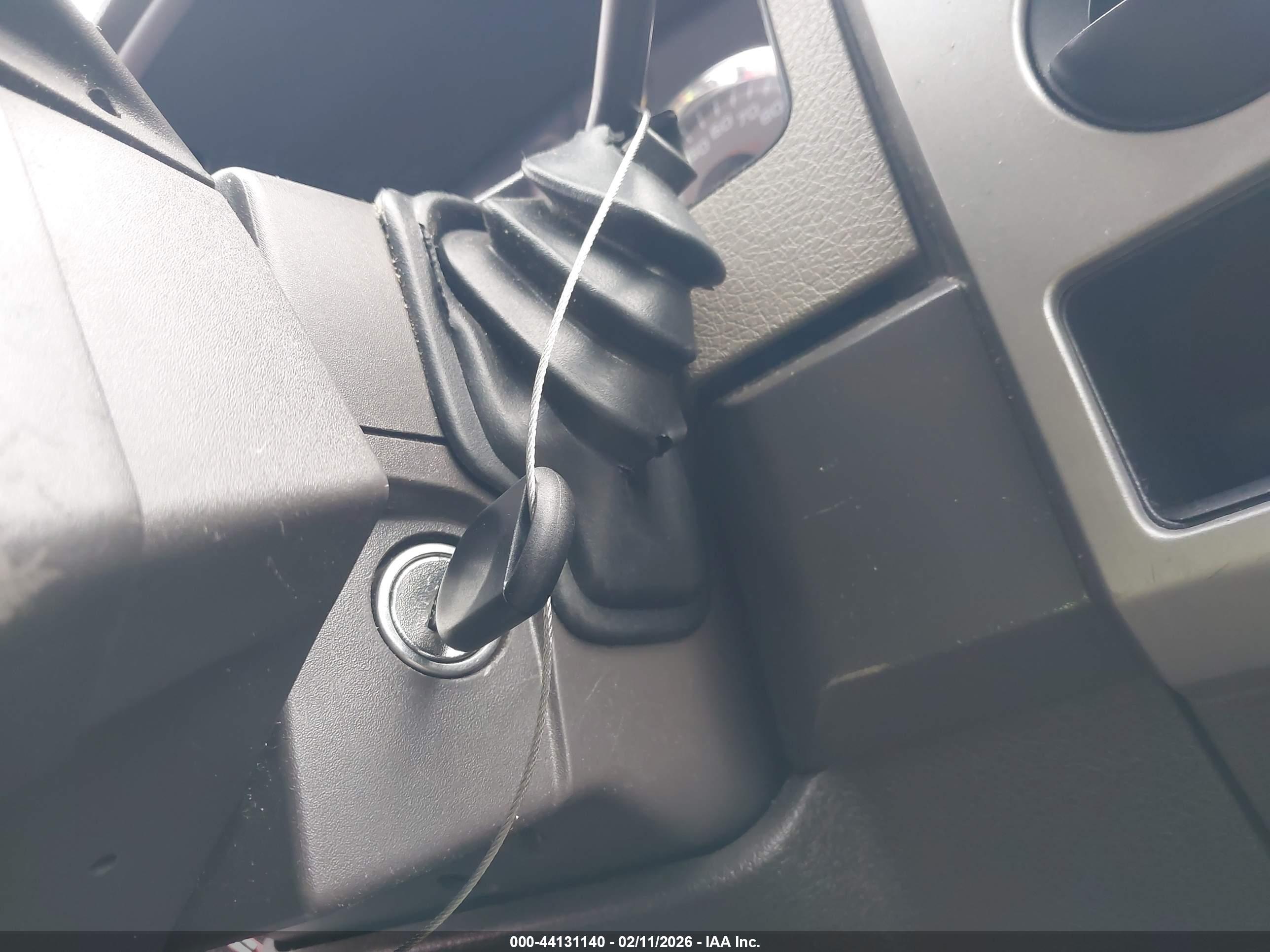 FORD F-150 image 11