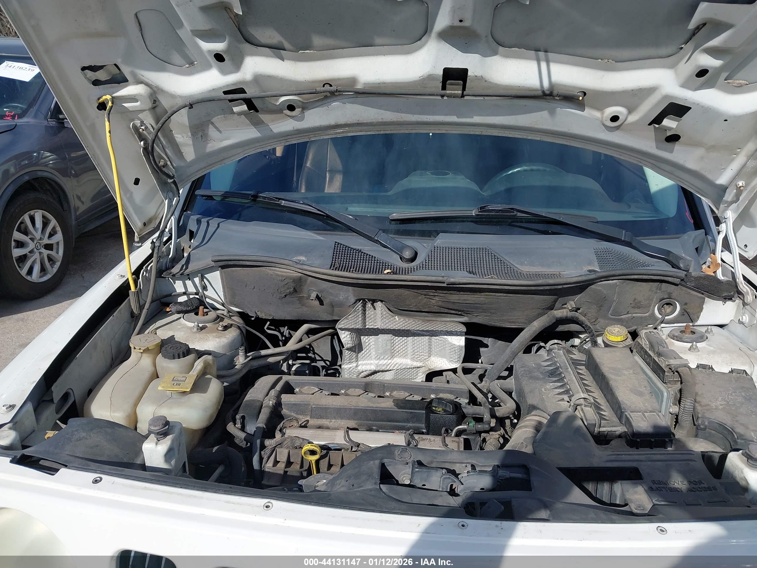 JEEP PATRIOT image 10