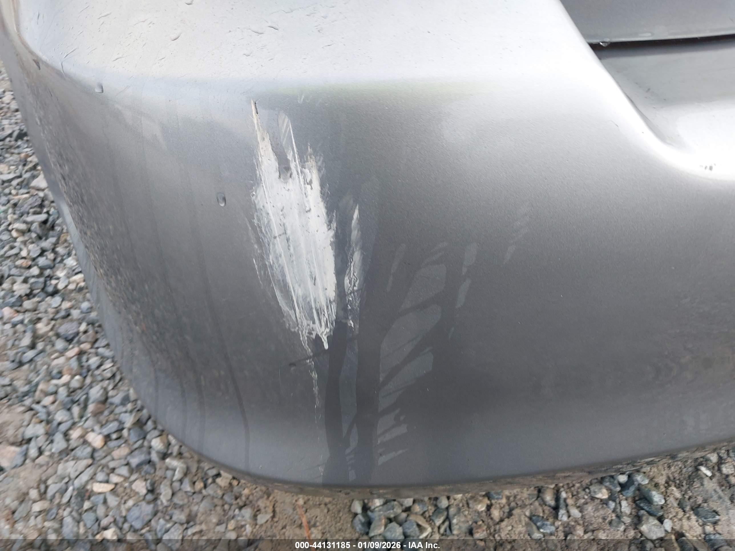 DODGE AVENGER image 6