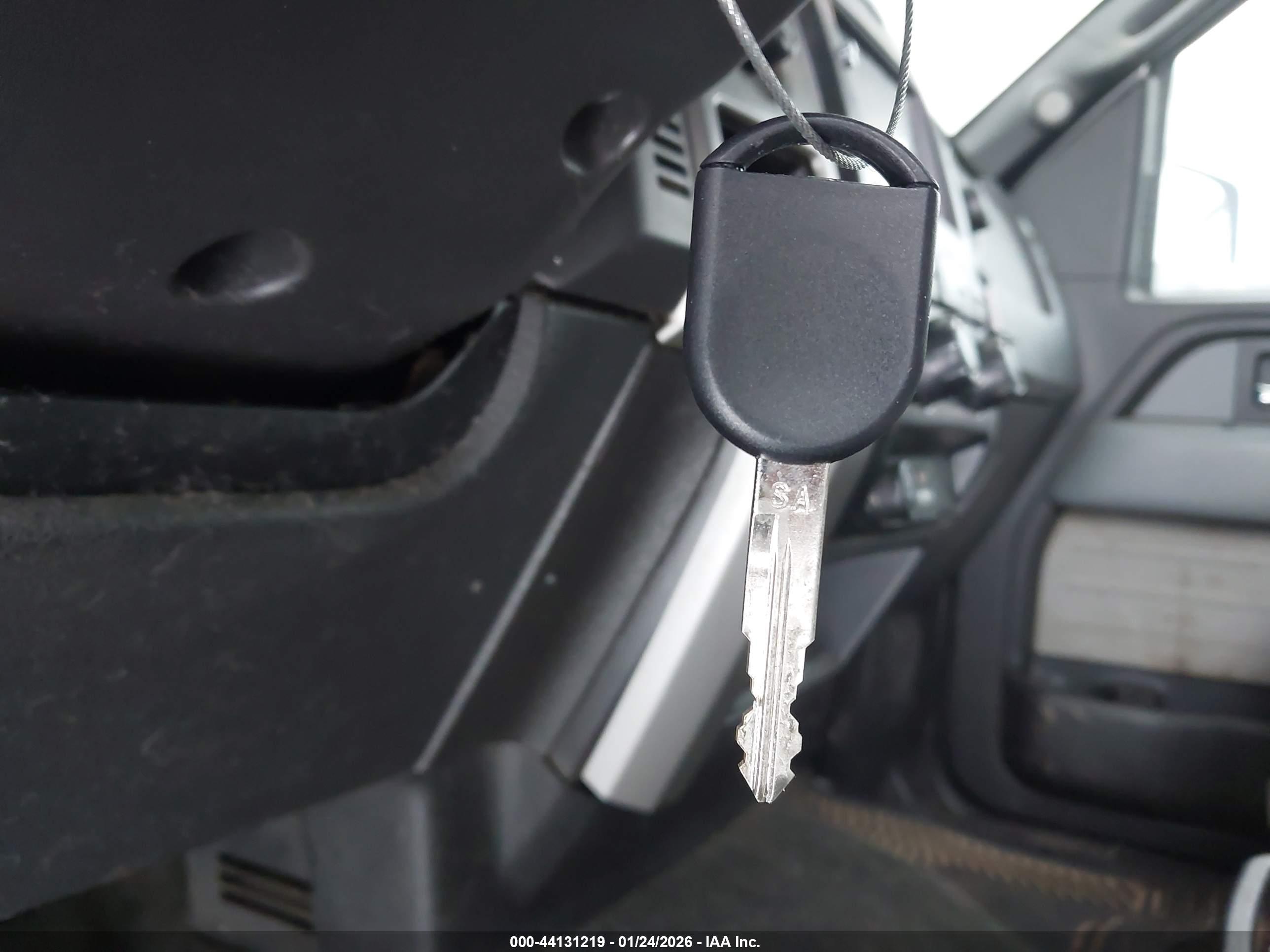 FORD F-150 image 11