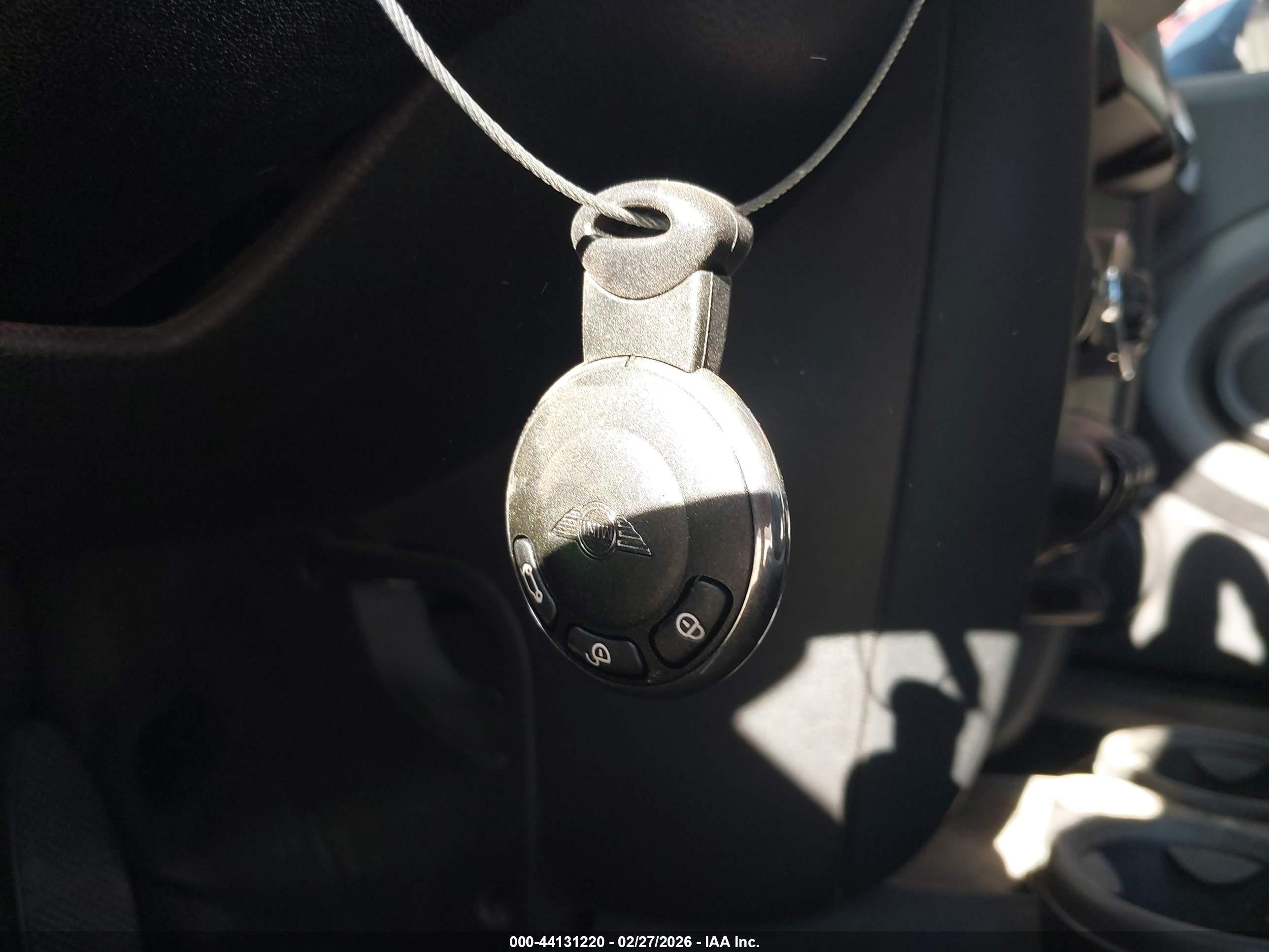 MINI COOPER image 11