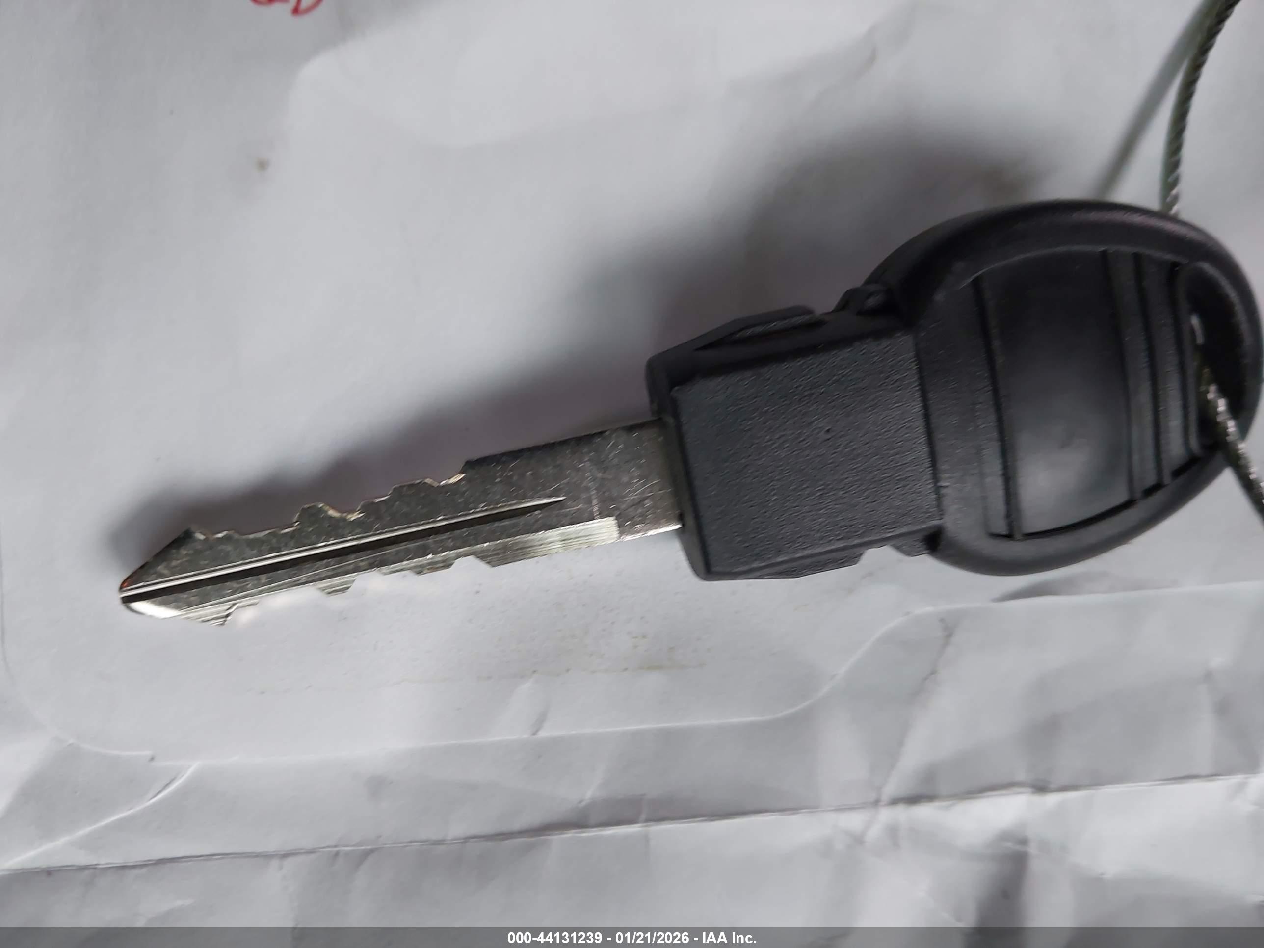 DODGE CHARGER image 11
