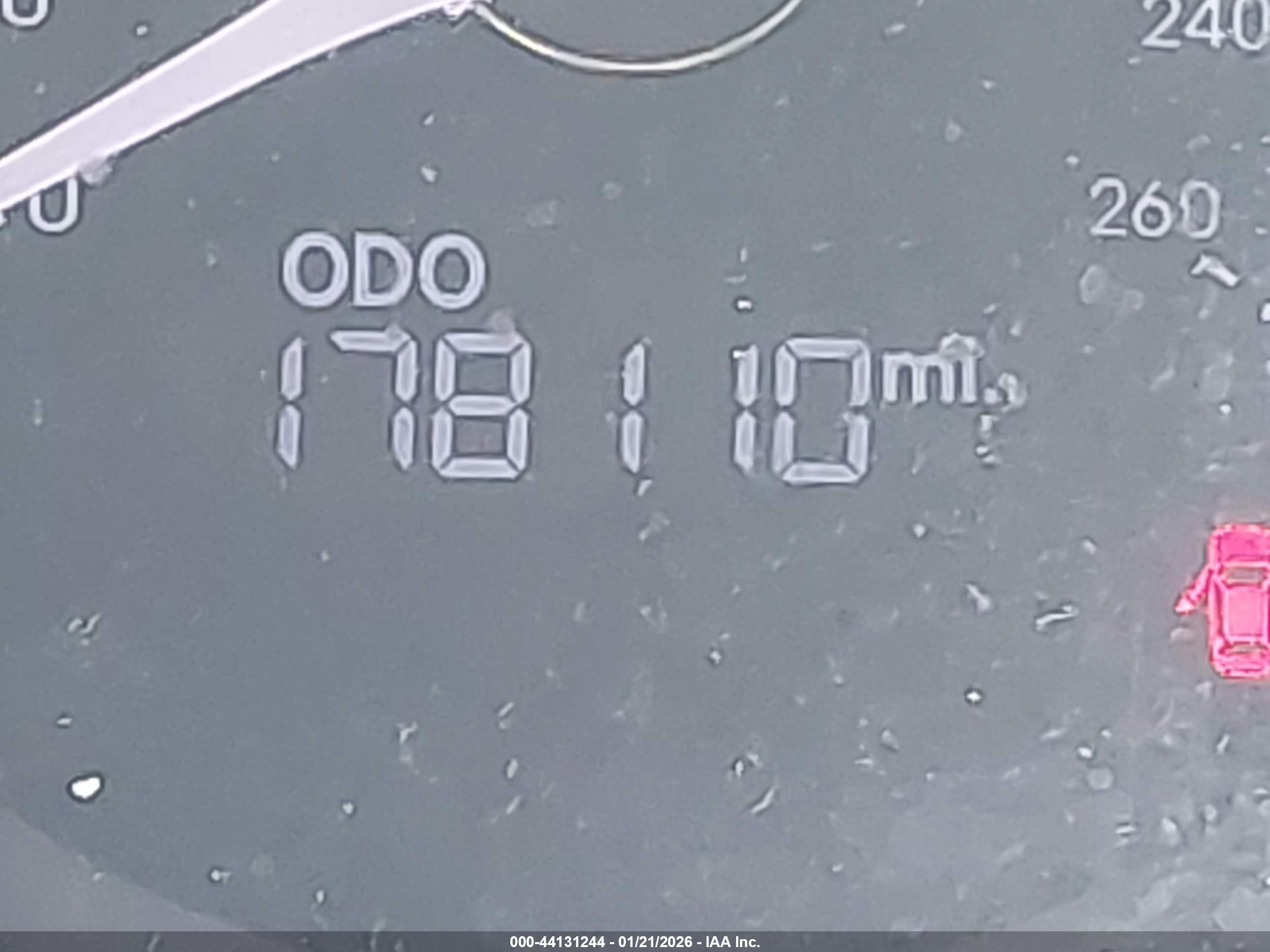 HYUNDAI SONATA image 7