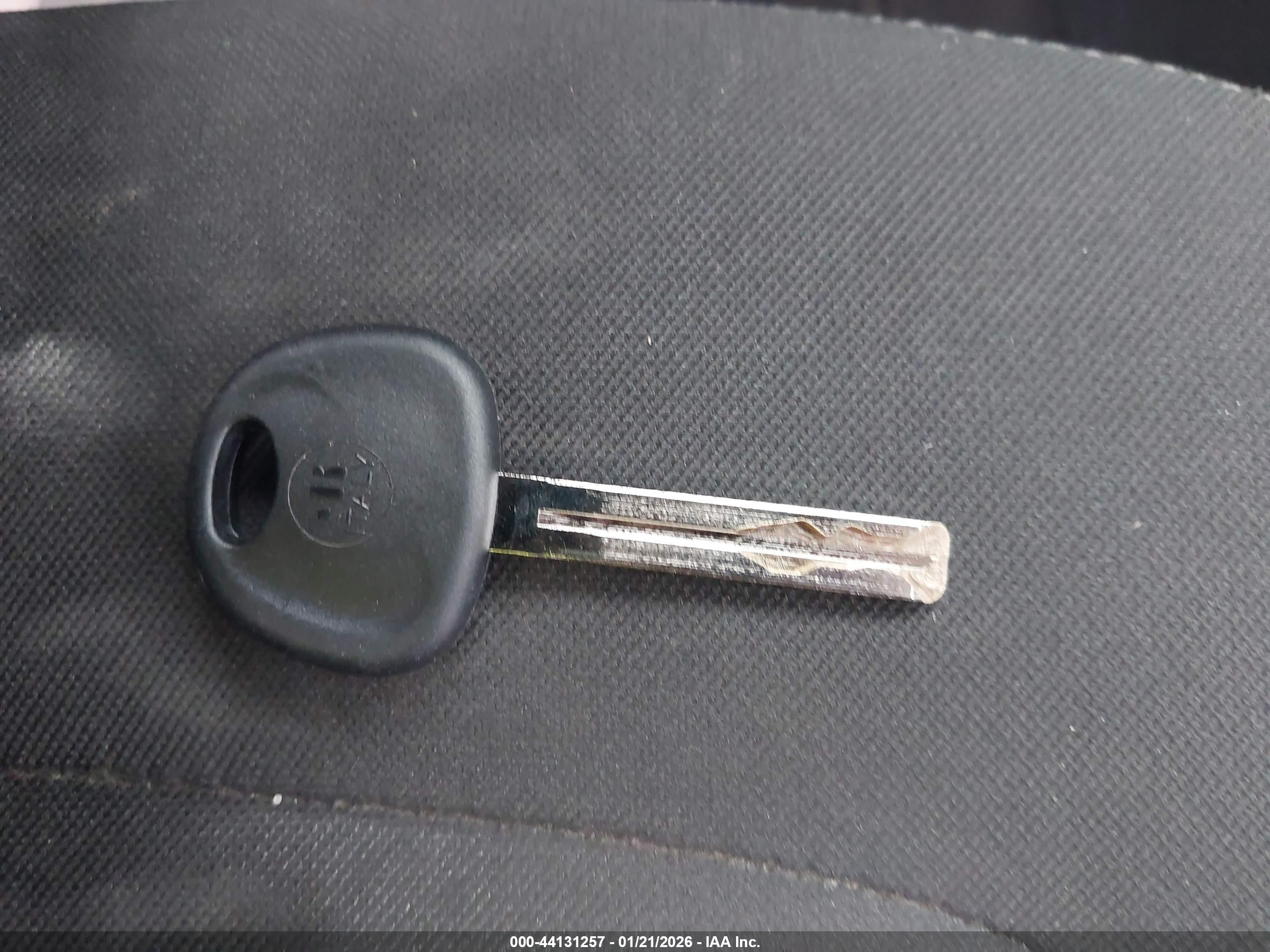 KIA SOUL image 11