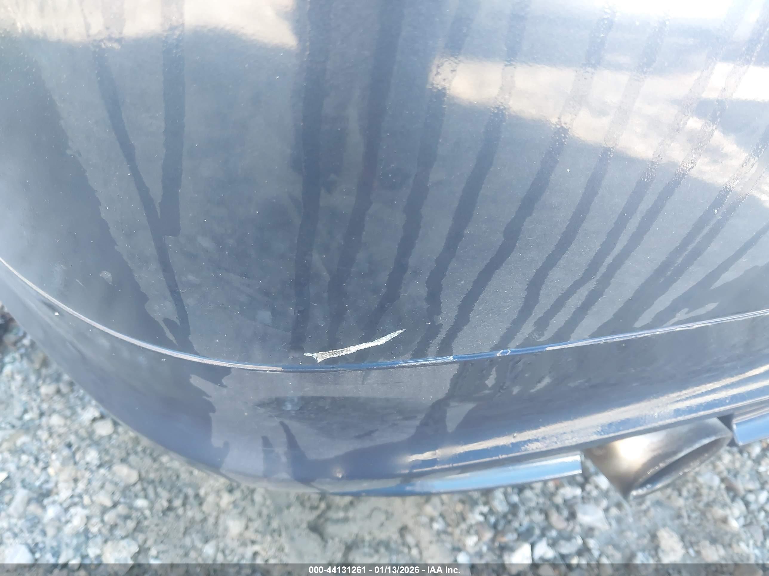 BMW 335I image 6