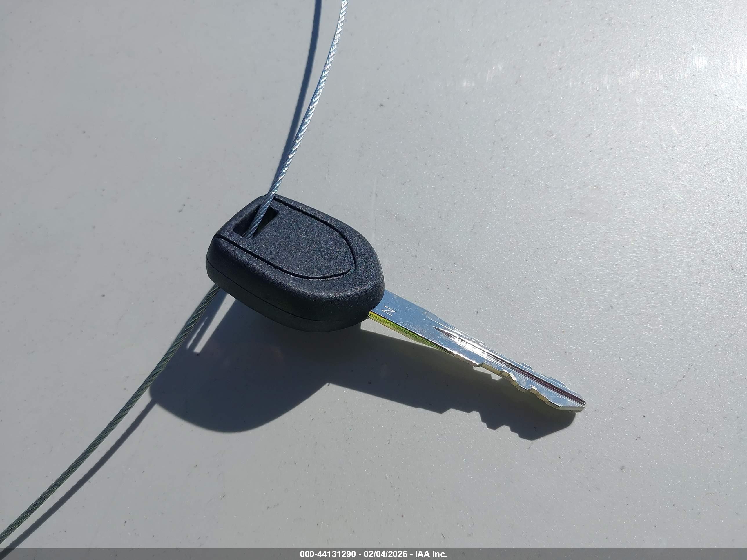 MITSUBISHI ECLIPSE image 11