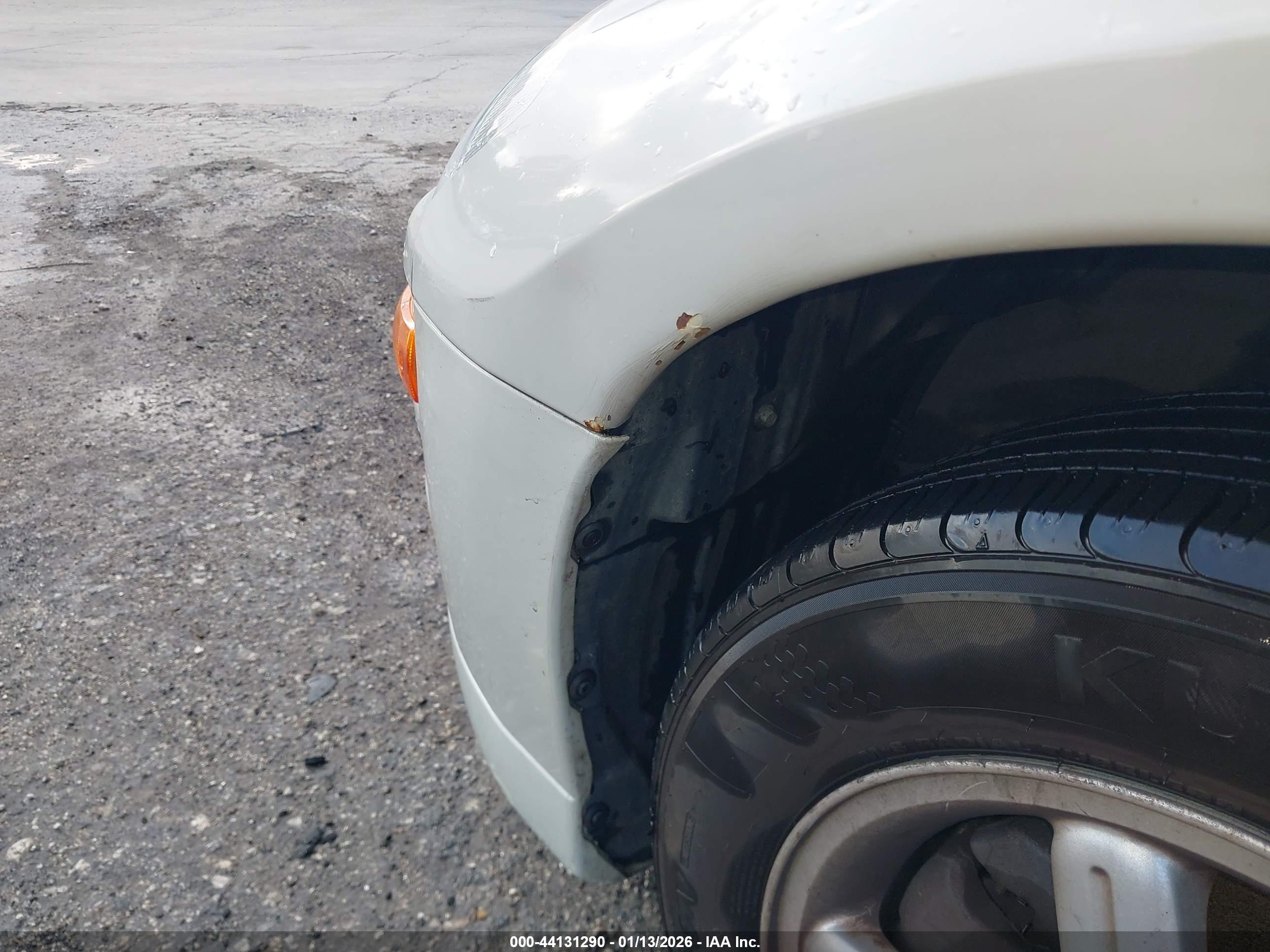 MITSUBISHI ECLIPSE image 6