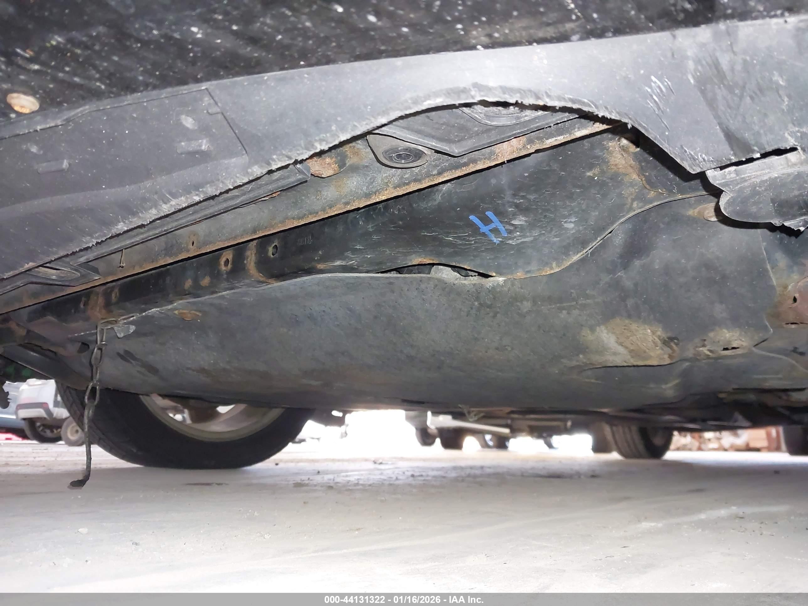VOLVO S60 image 6