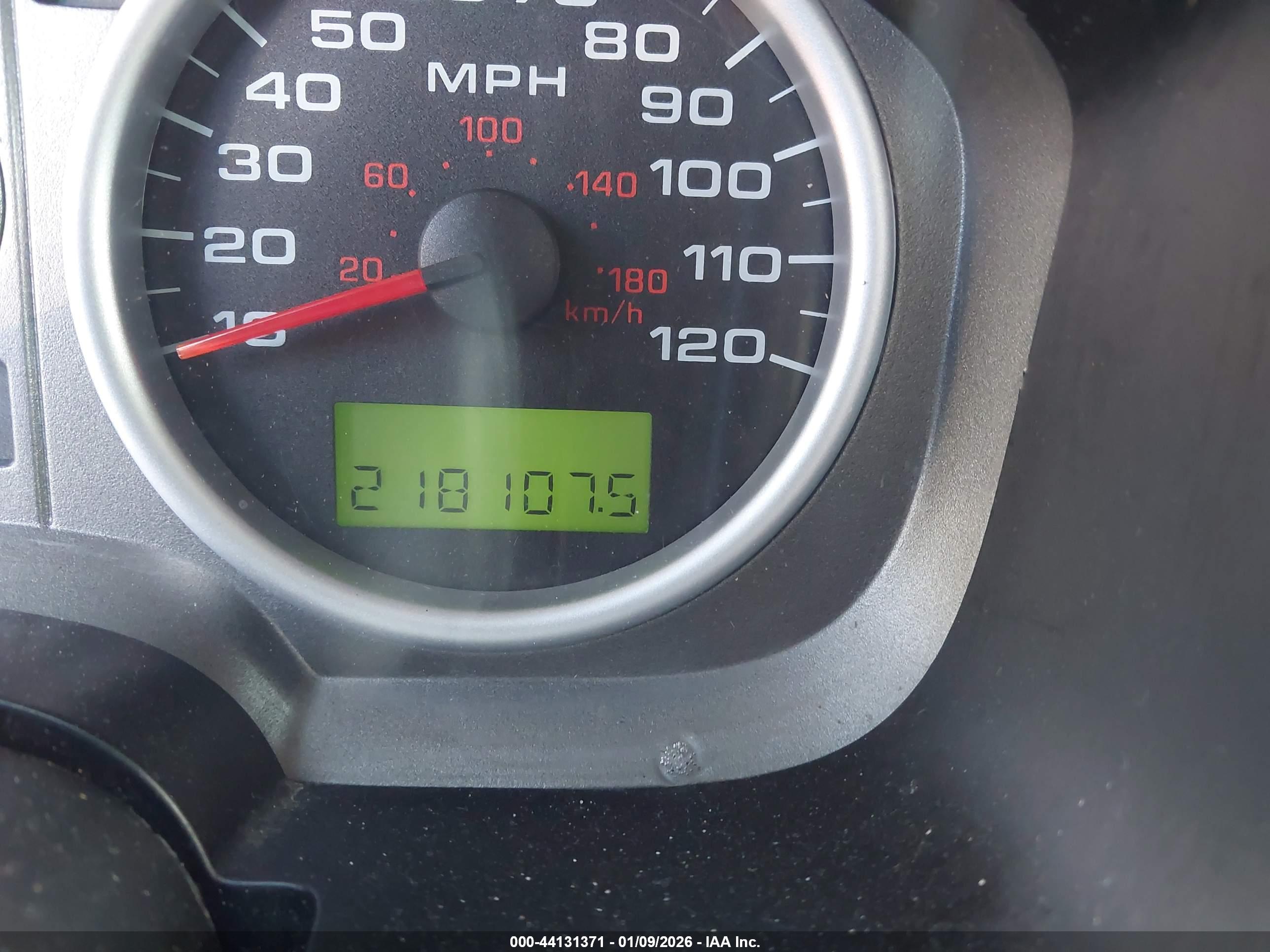 FORD F-150 image 7