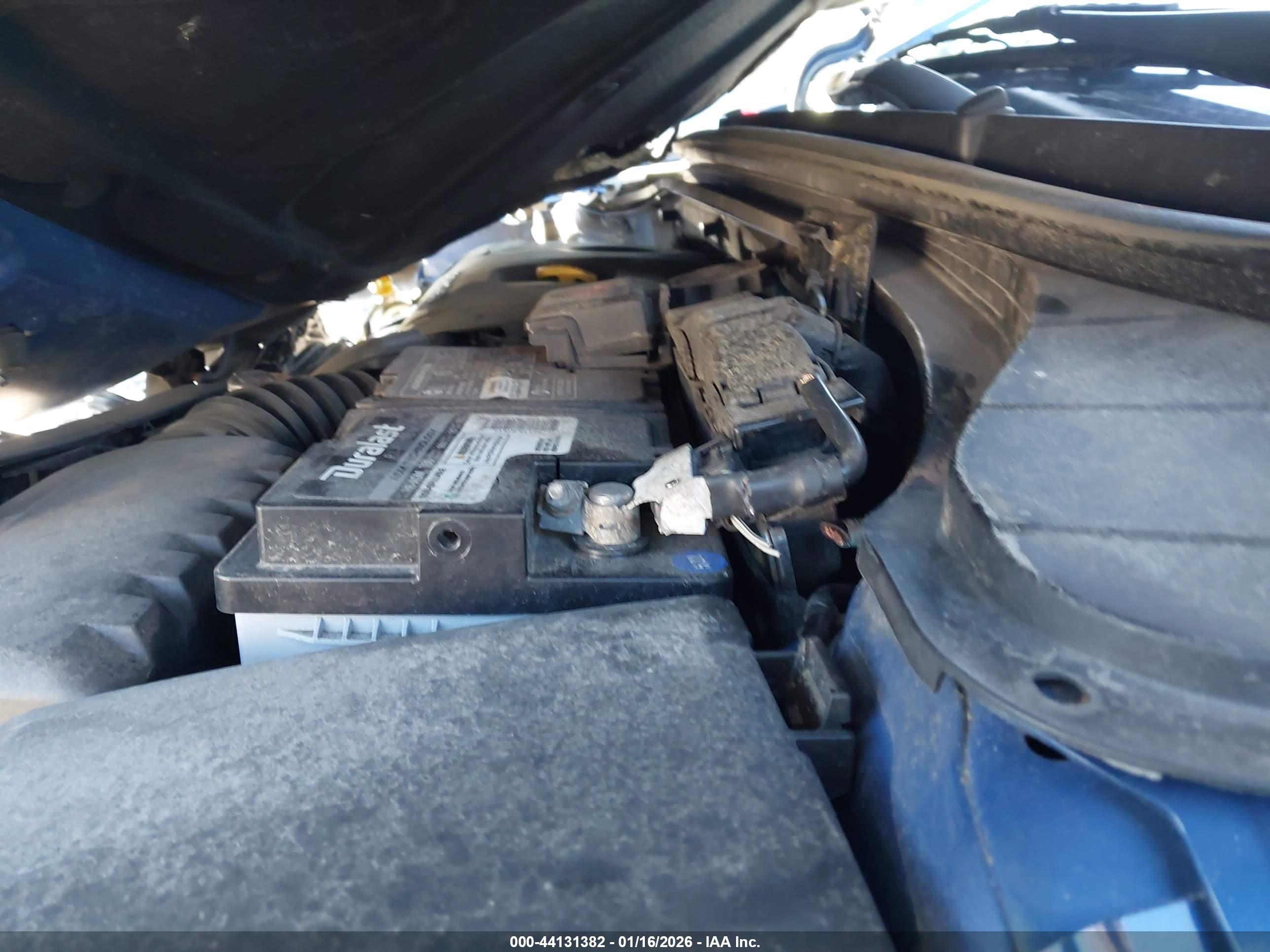 HYUNDAI ELANTRA image 10