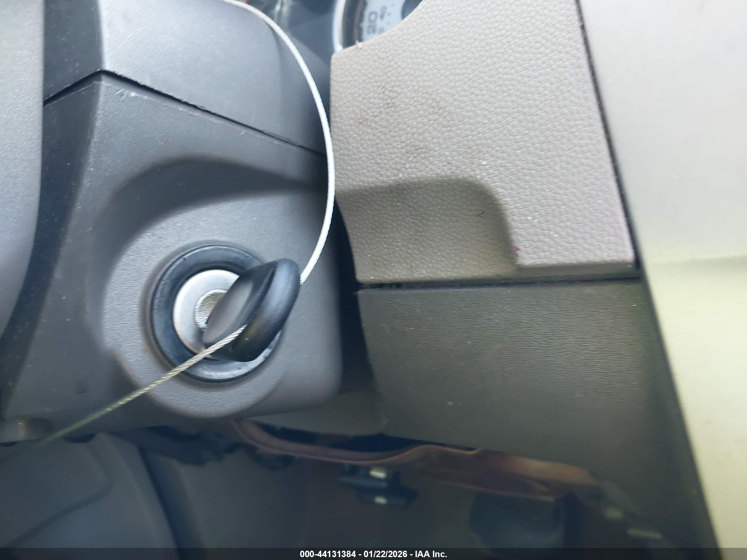 FORD FOCUS image 11