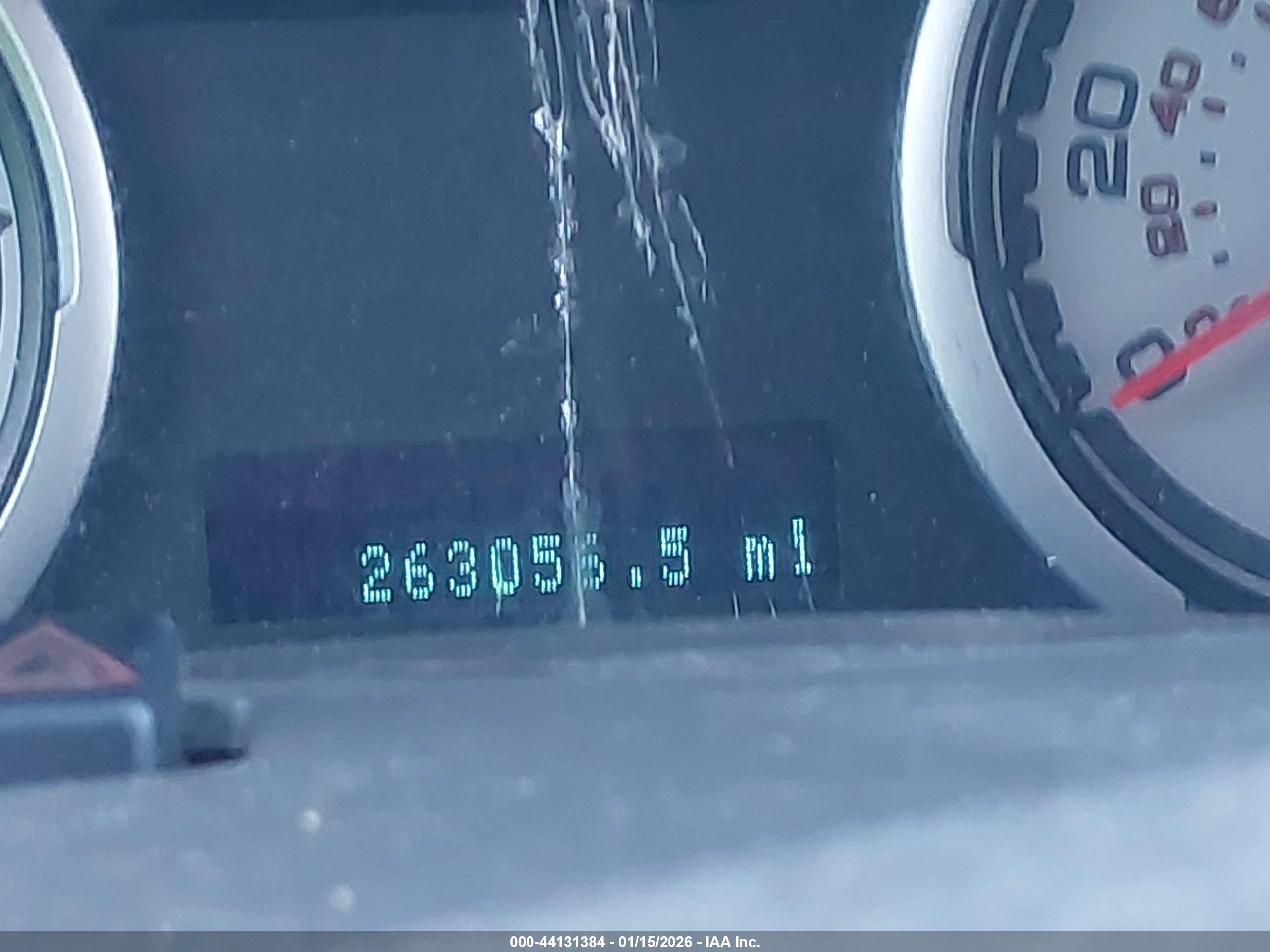 FORD FOCUS image 7