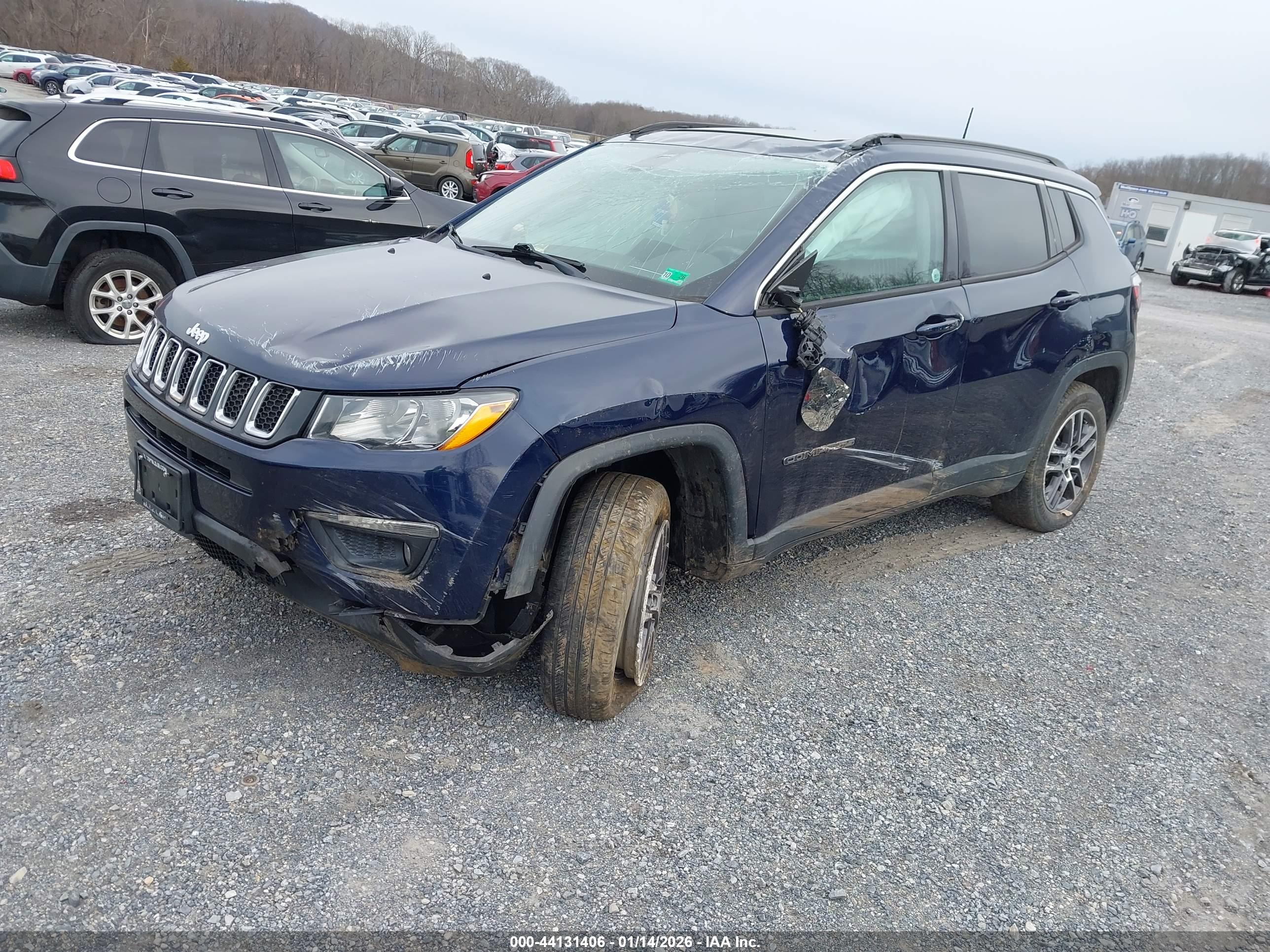 JEEP NEW image 2