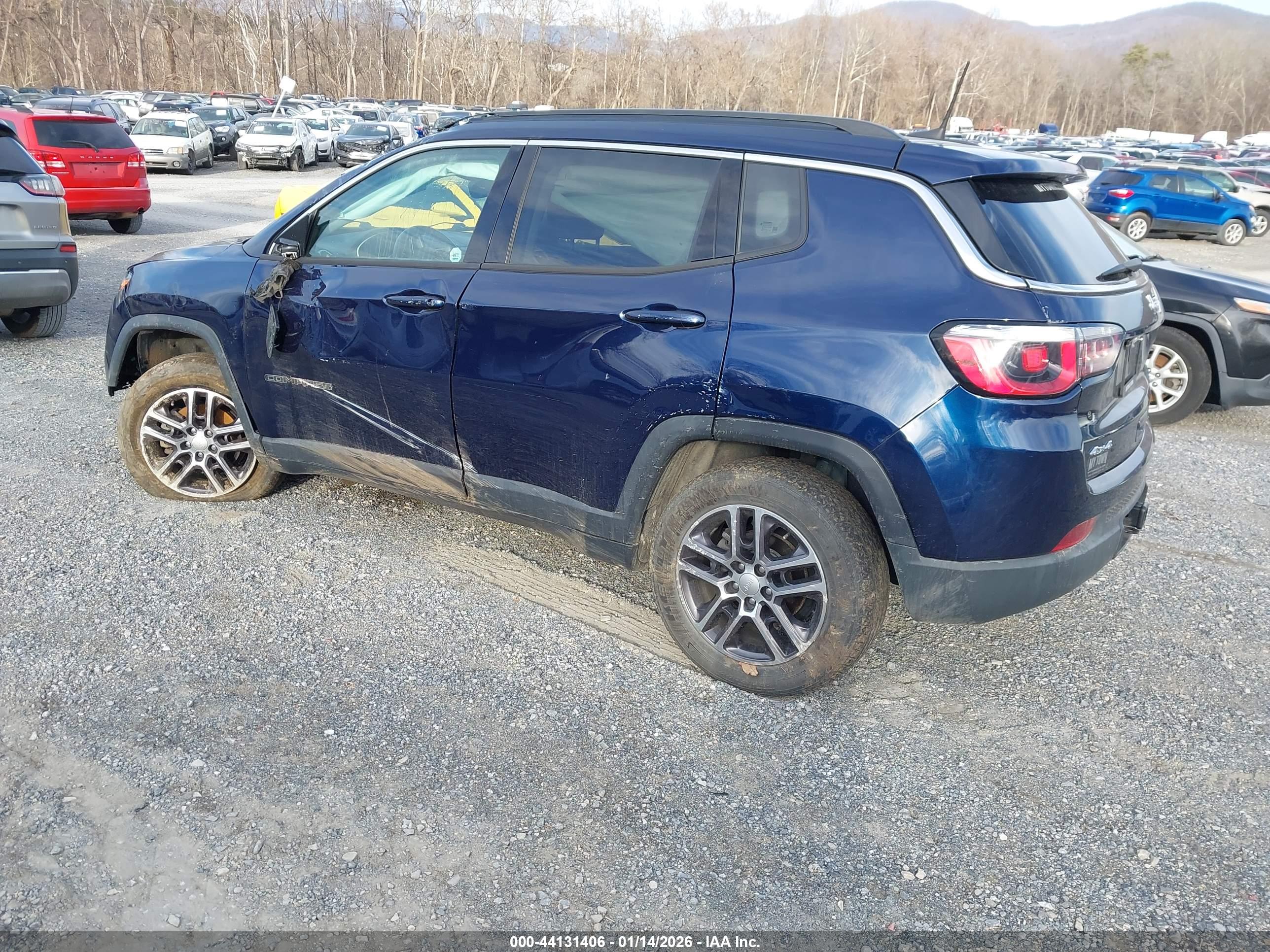 JEEP NEW image 3