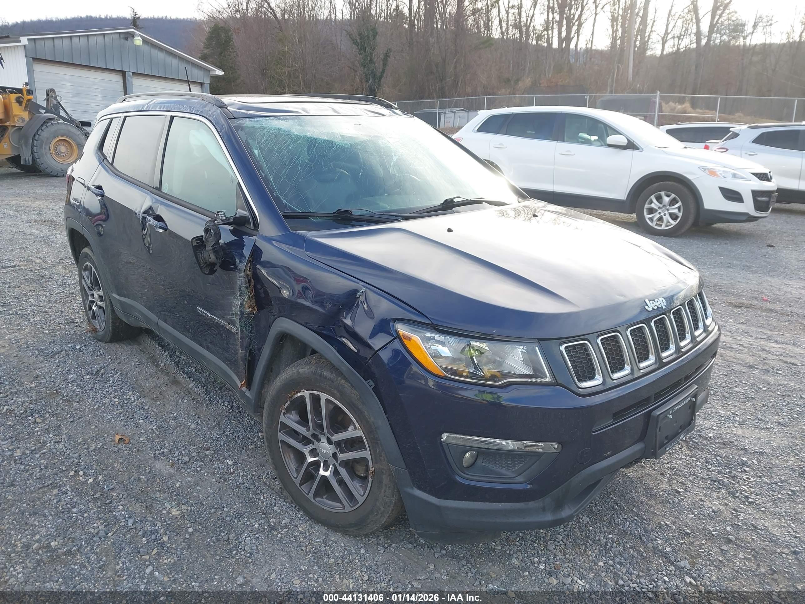 JEEP NEW image 6