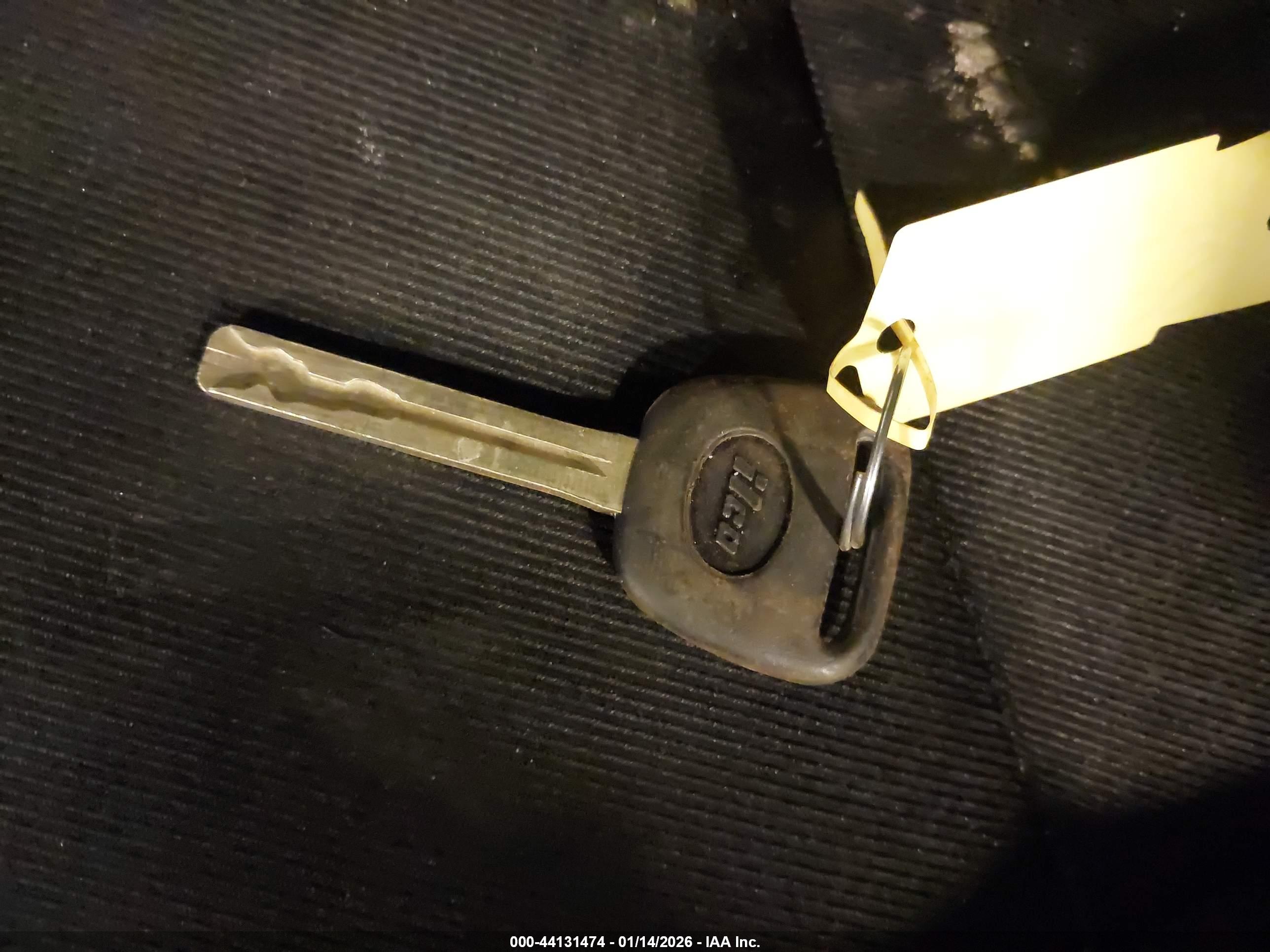 KIA SOUL image 11