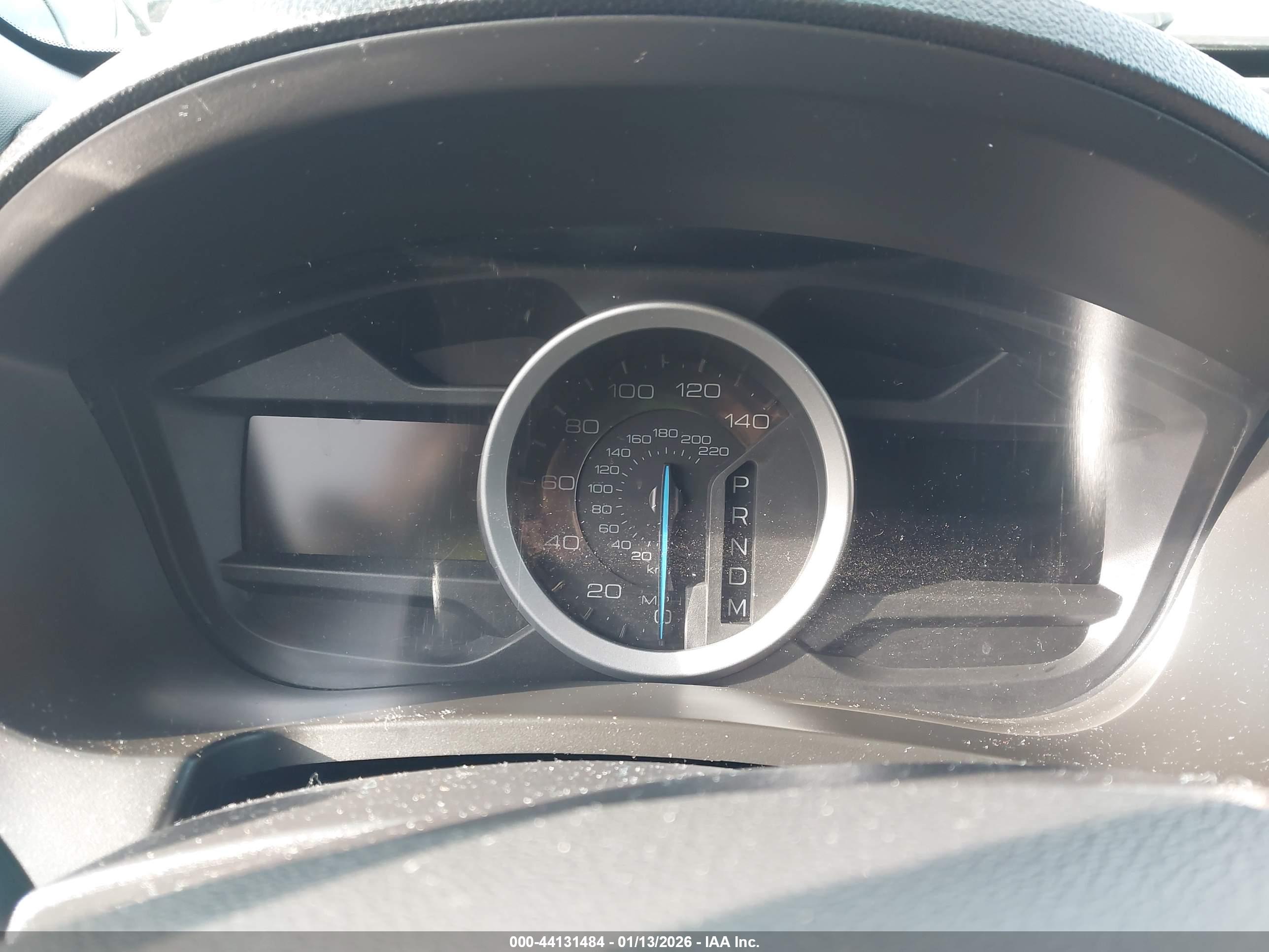 FORD EXPLORER image 7