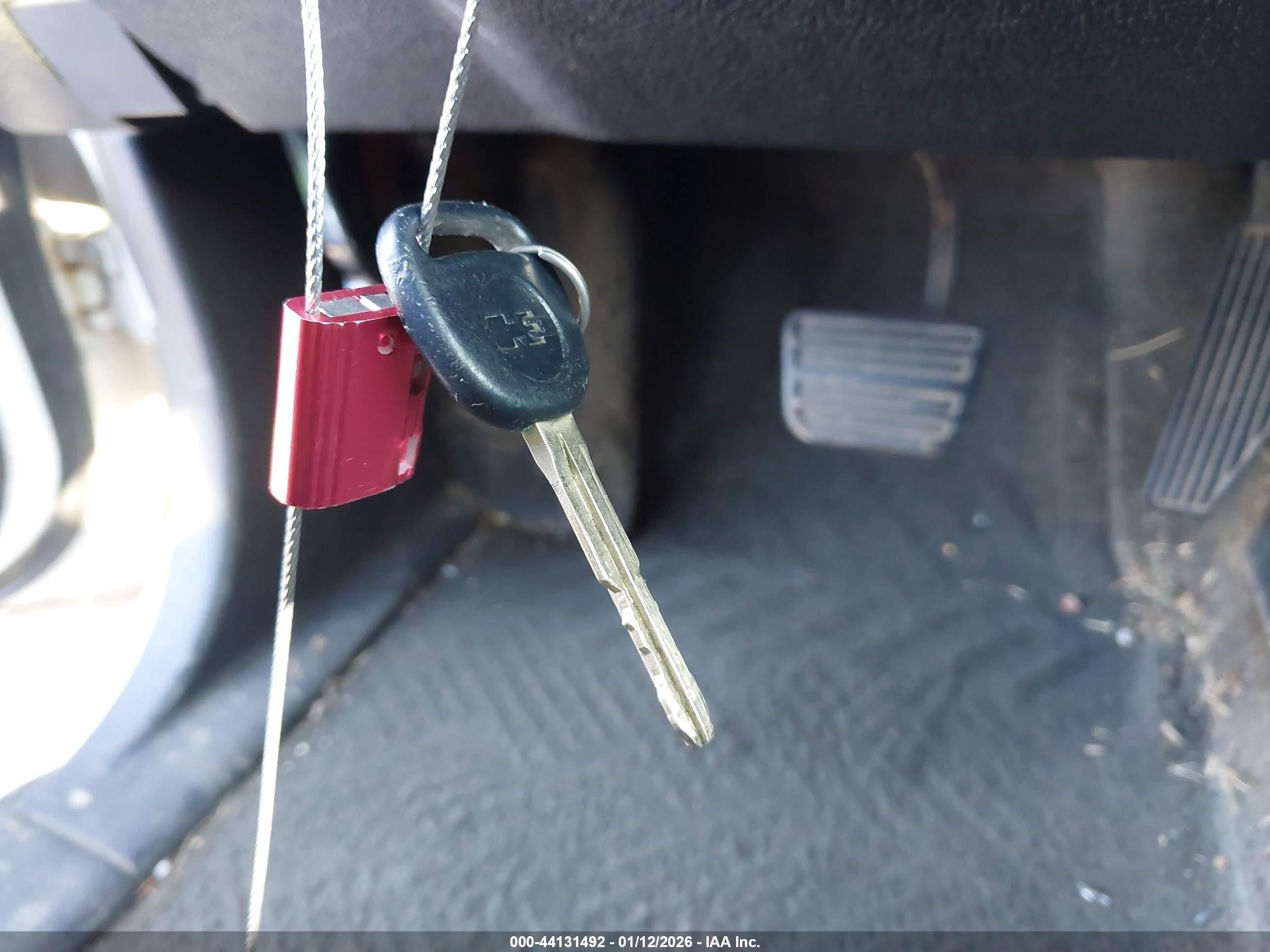 HUMMER H3 image 11