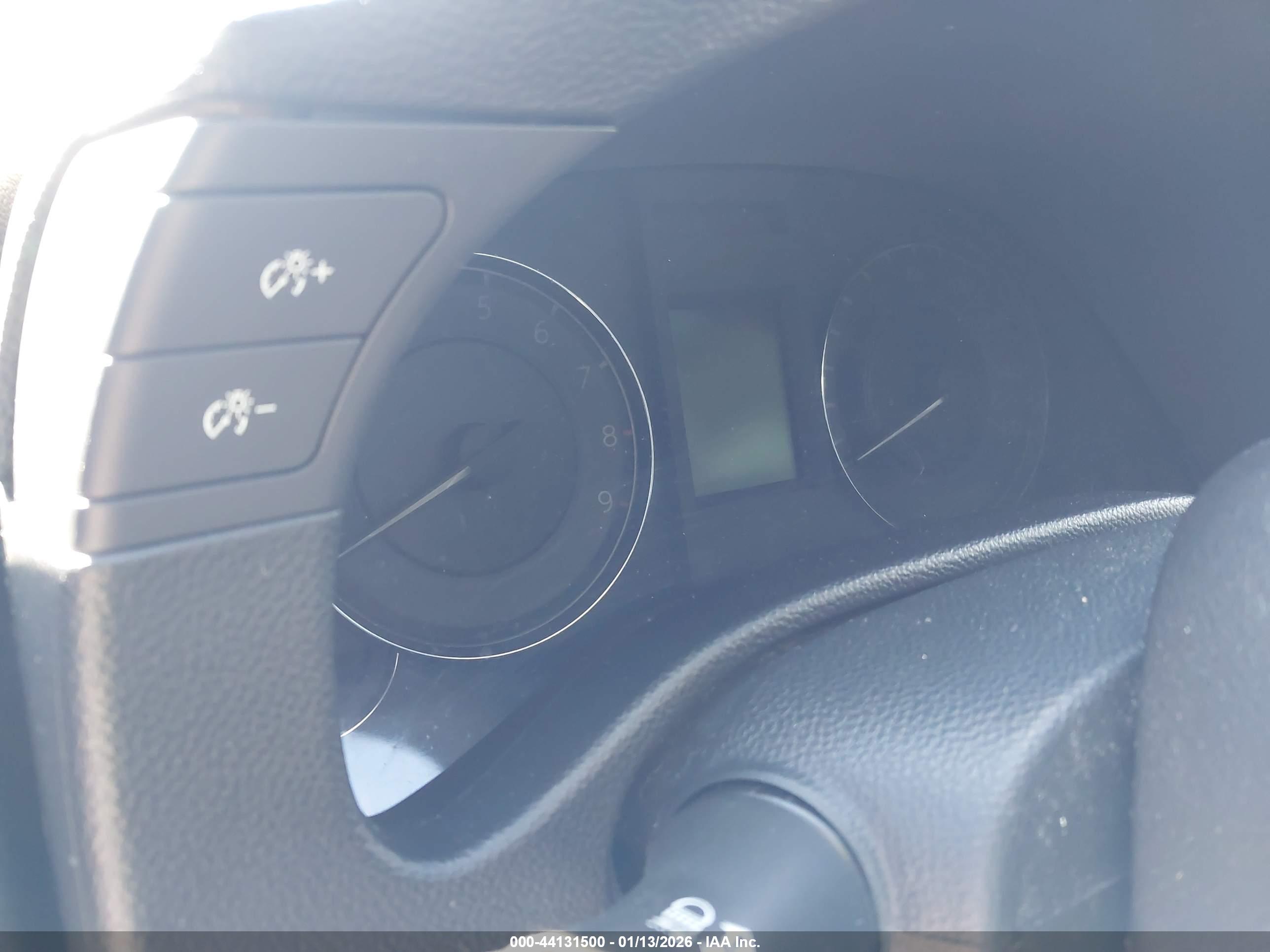 INFINITI G37X image 7