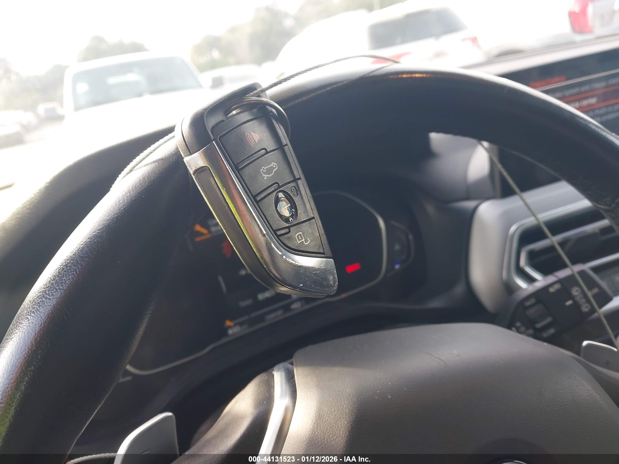 BMW X3 image 11