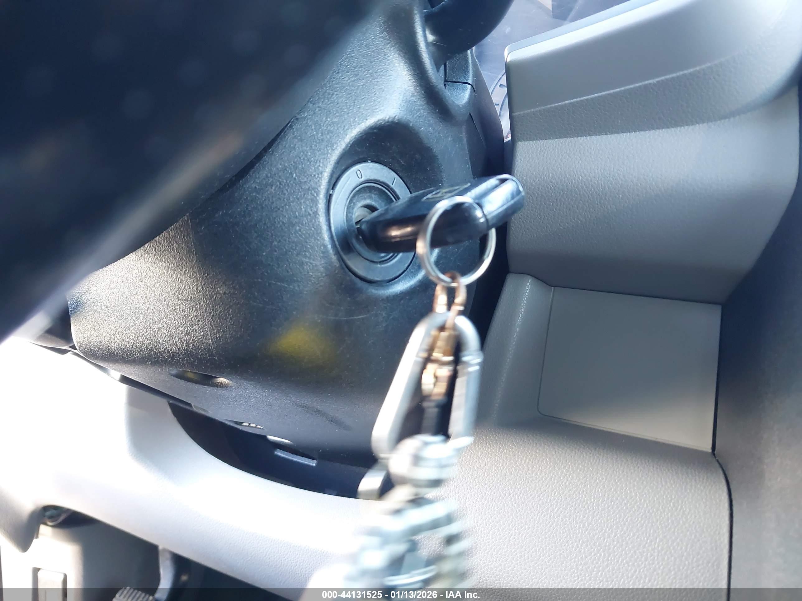 HONDA PILOT image 11