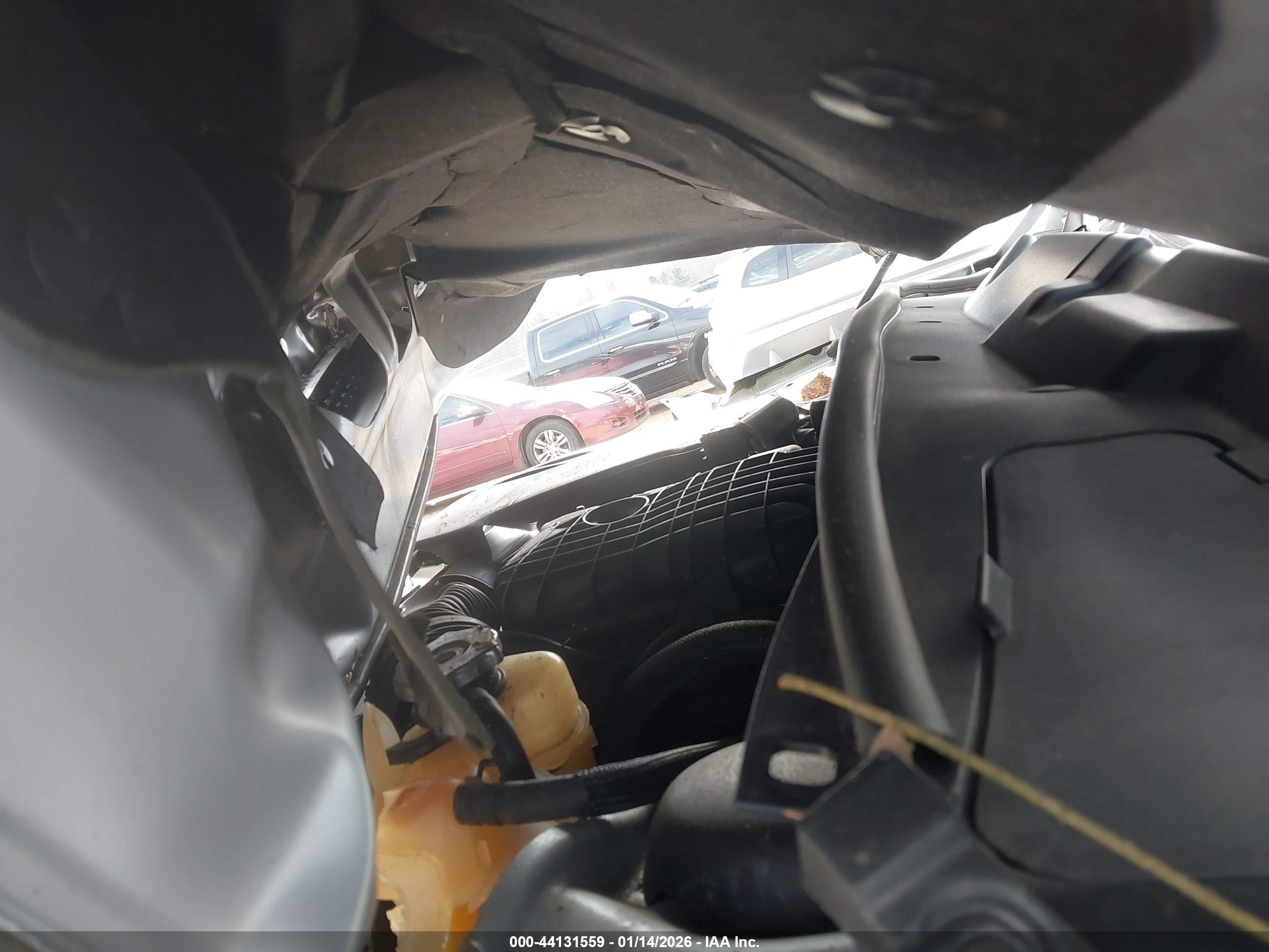 DODGE CHALLENGER image 10