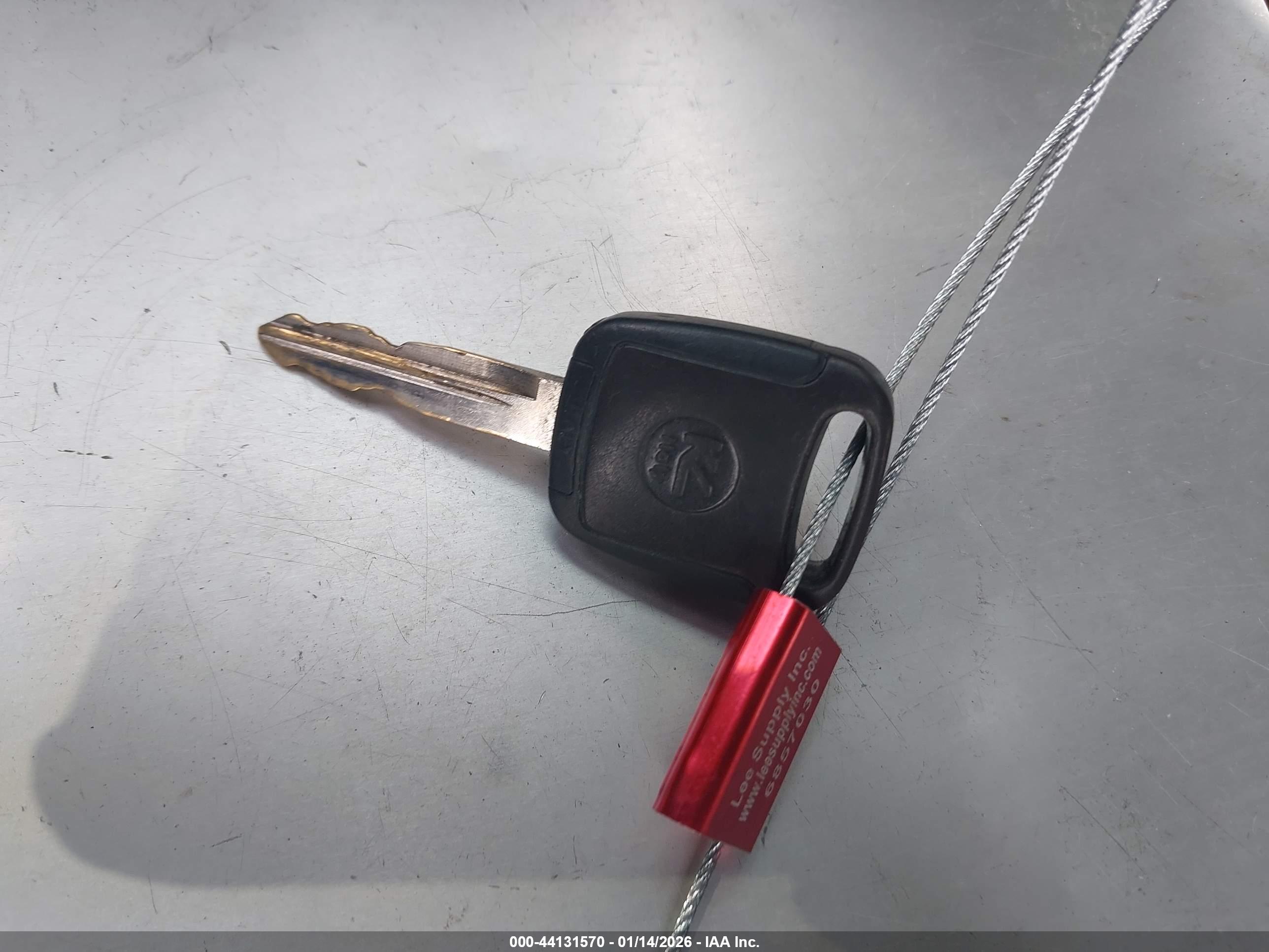 FORD FOCUS image 11