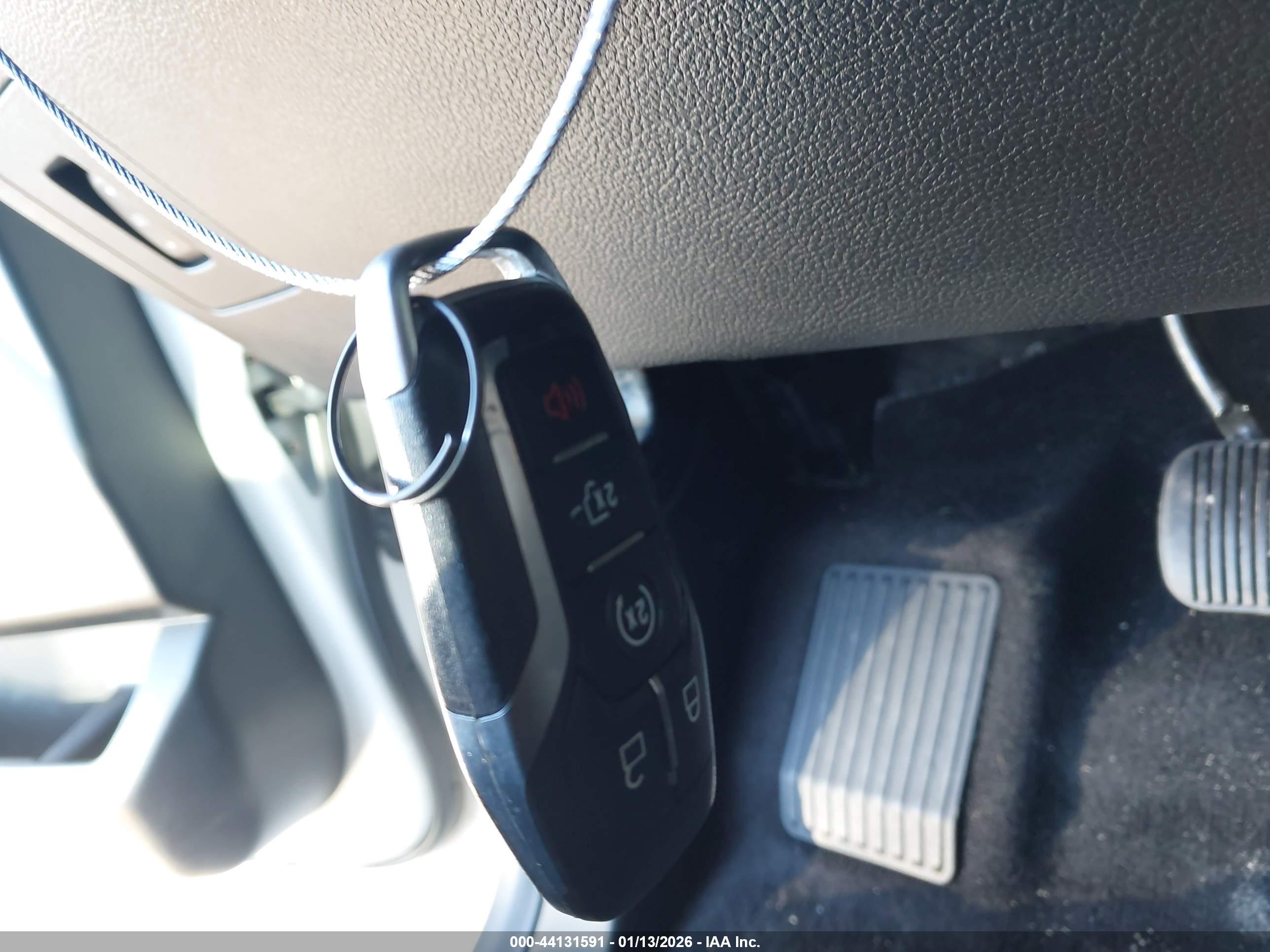 FORD F-150 image 11