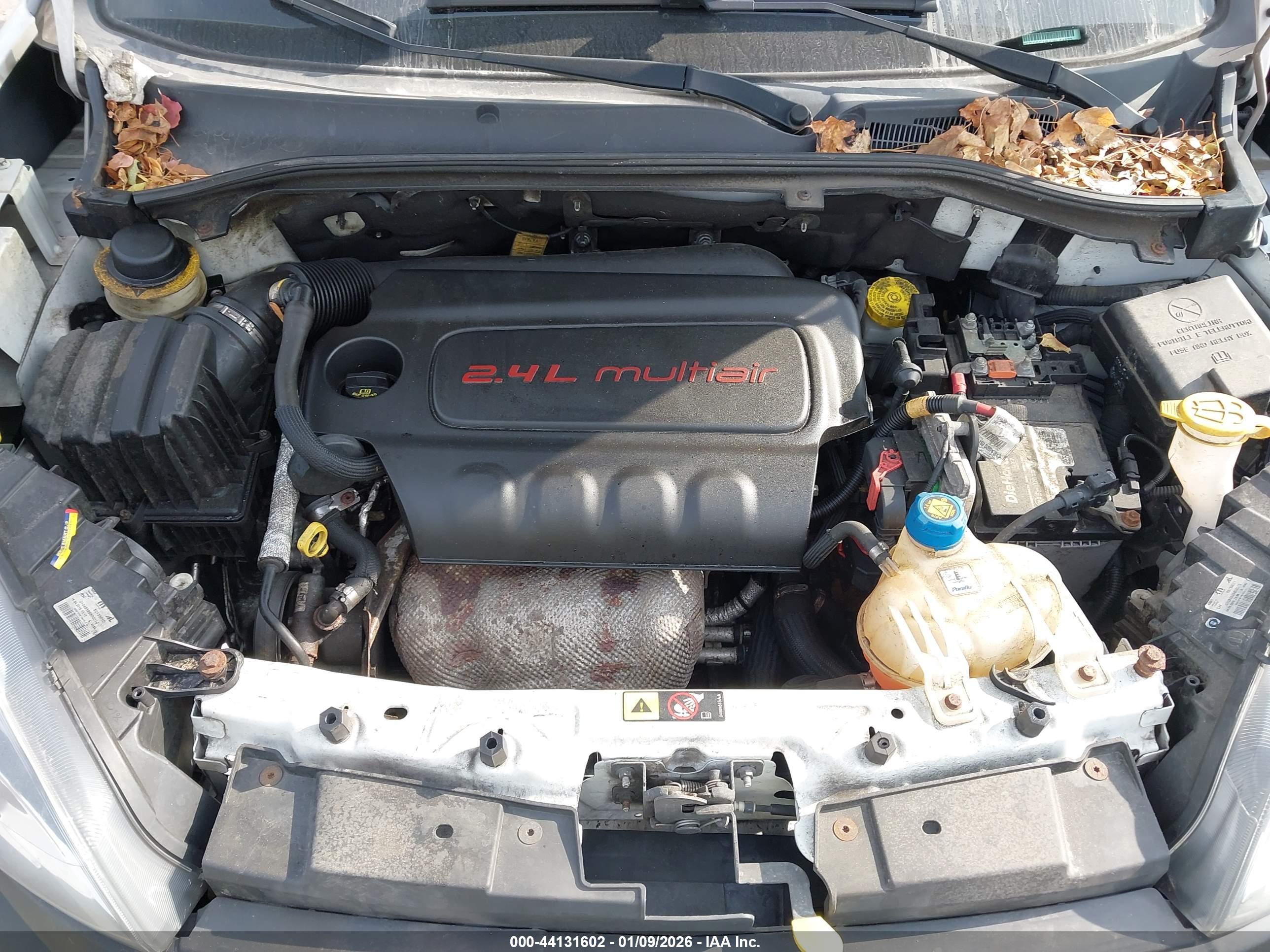 RAM PROMASTER image 10