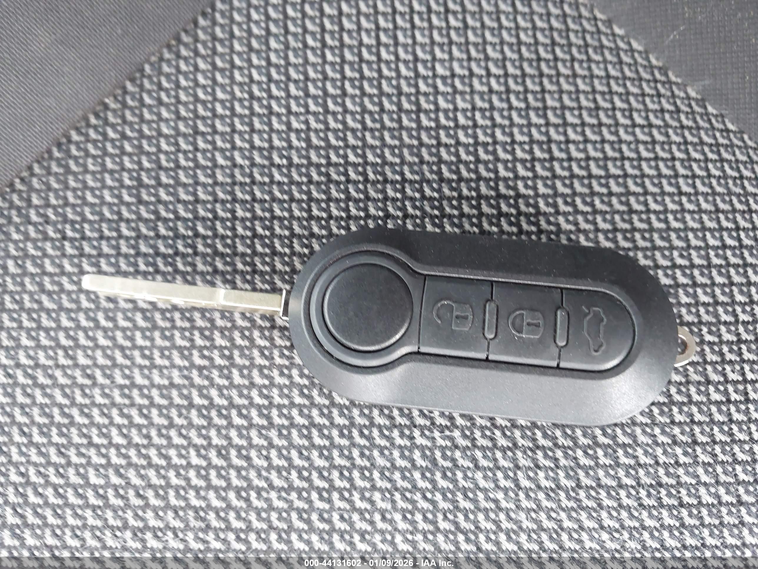 RAM PROMASTER image 11