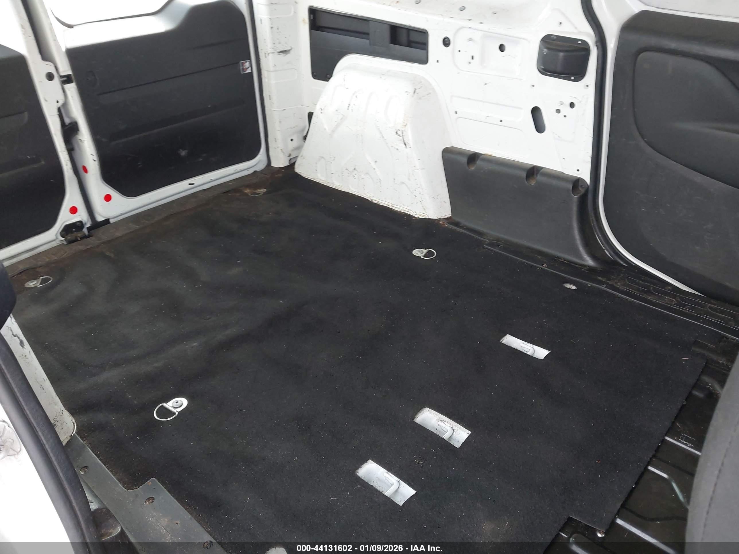 RAM PROMASTER image 8