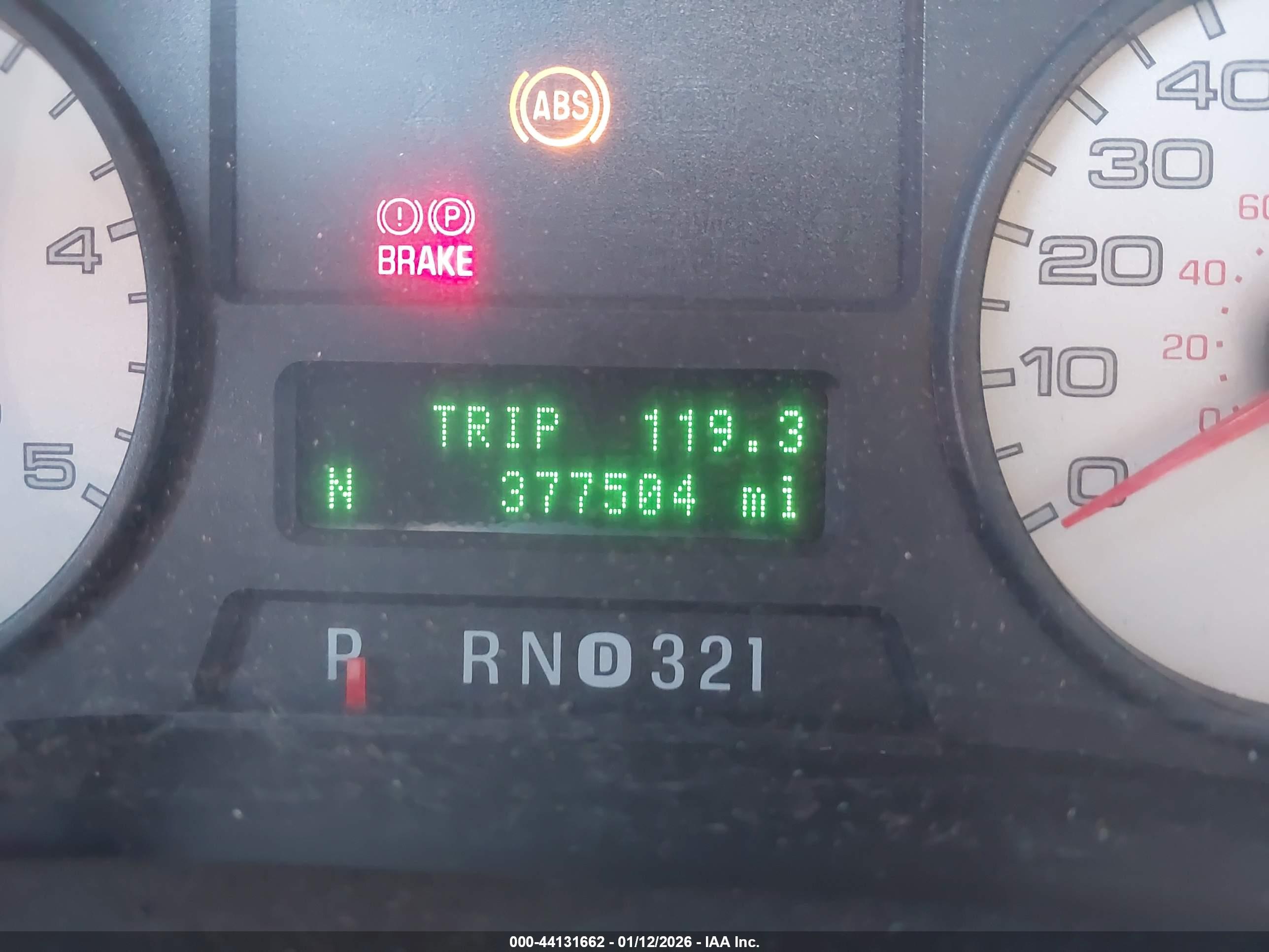 FORD F-250 image 7