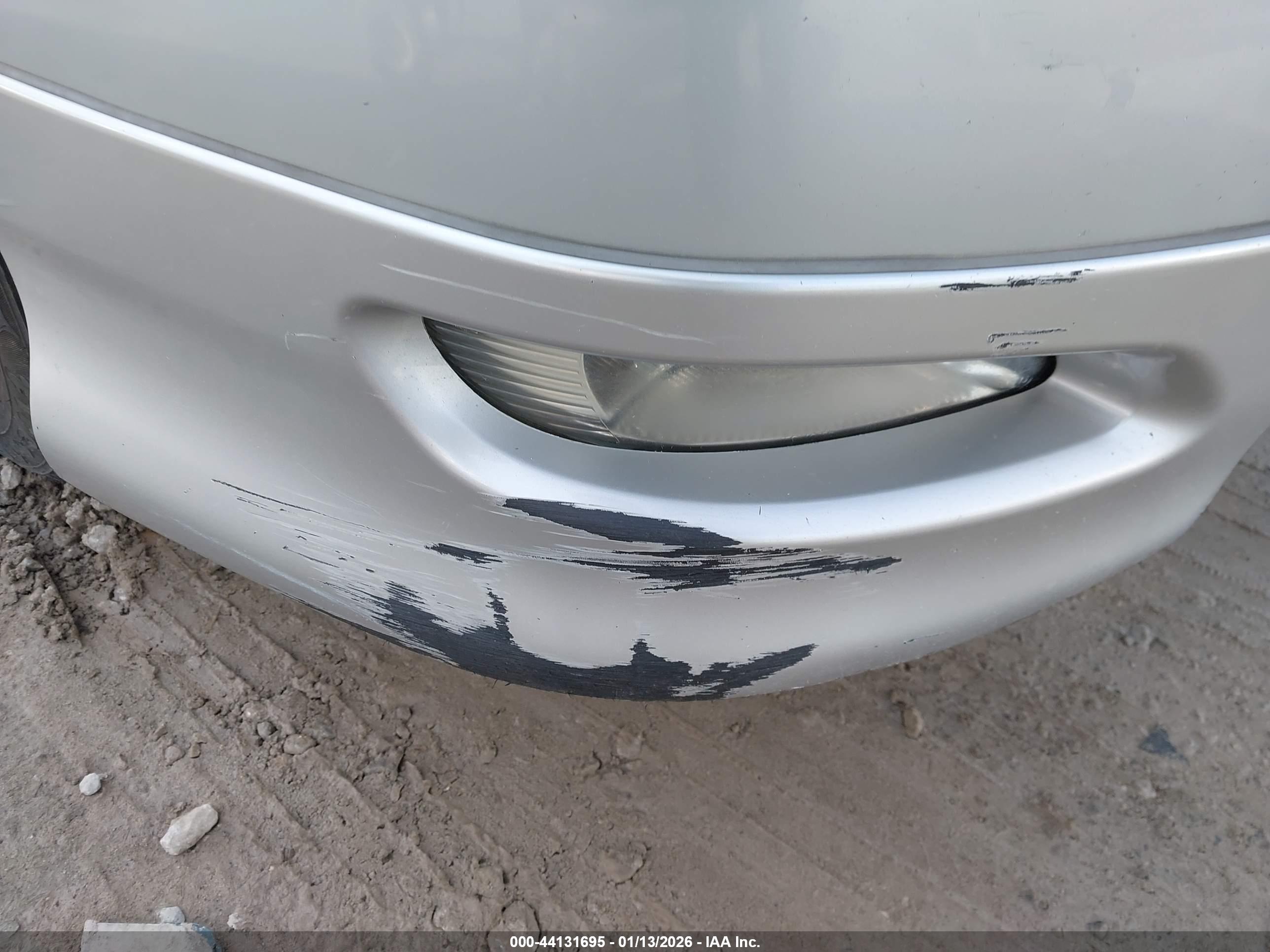 TOYOTA COROLLA image 6