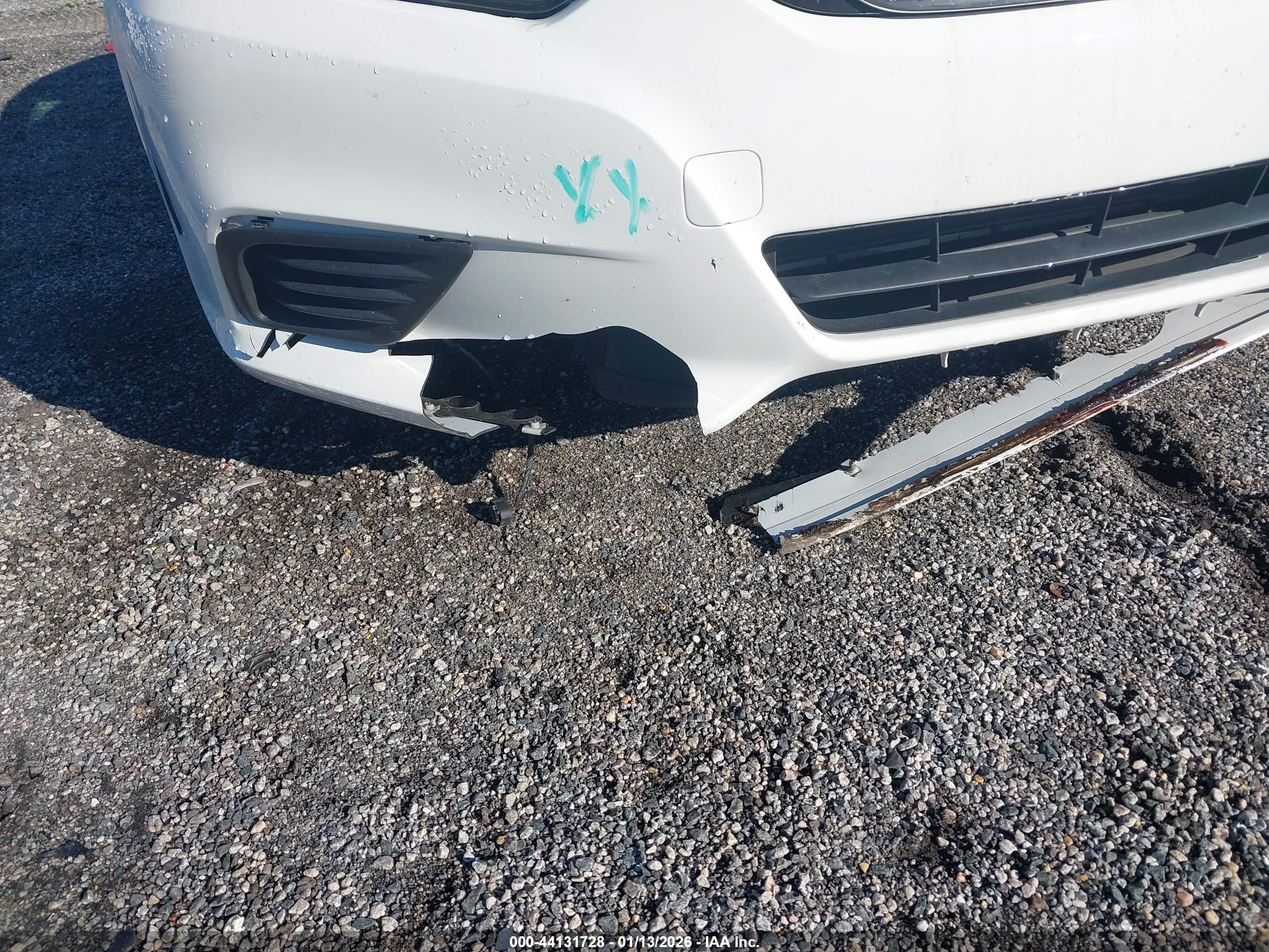 NISSAN ALTIMA image 6