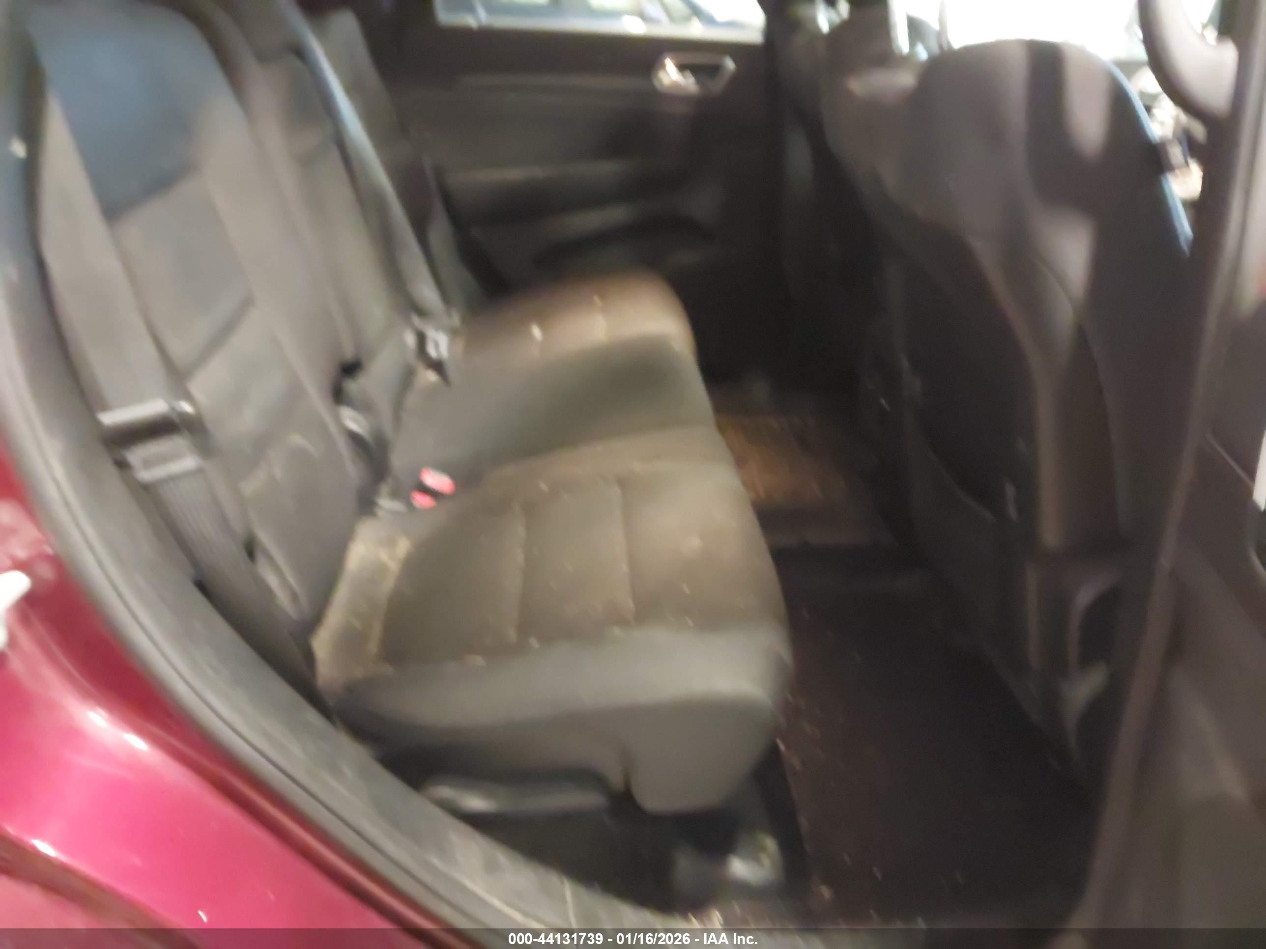 JEEP GRAND image 8