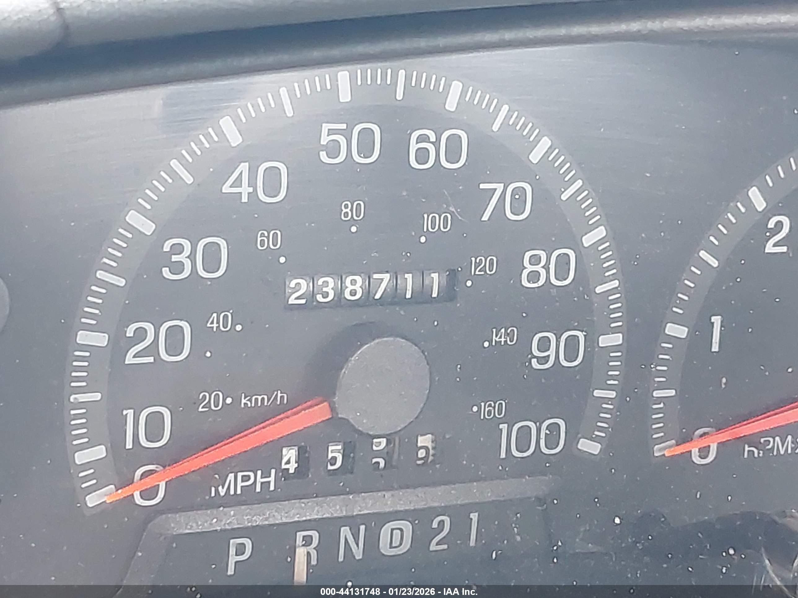 FORD F-150 image 7