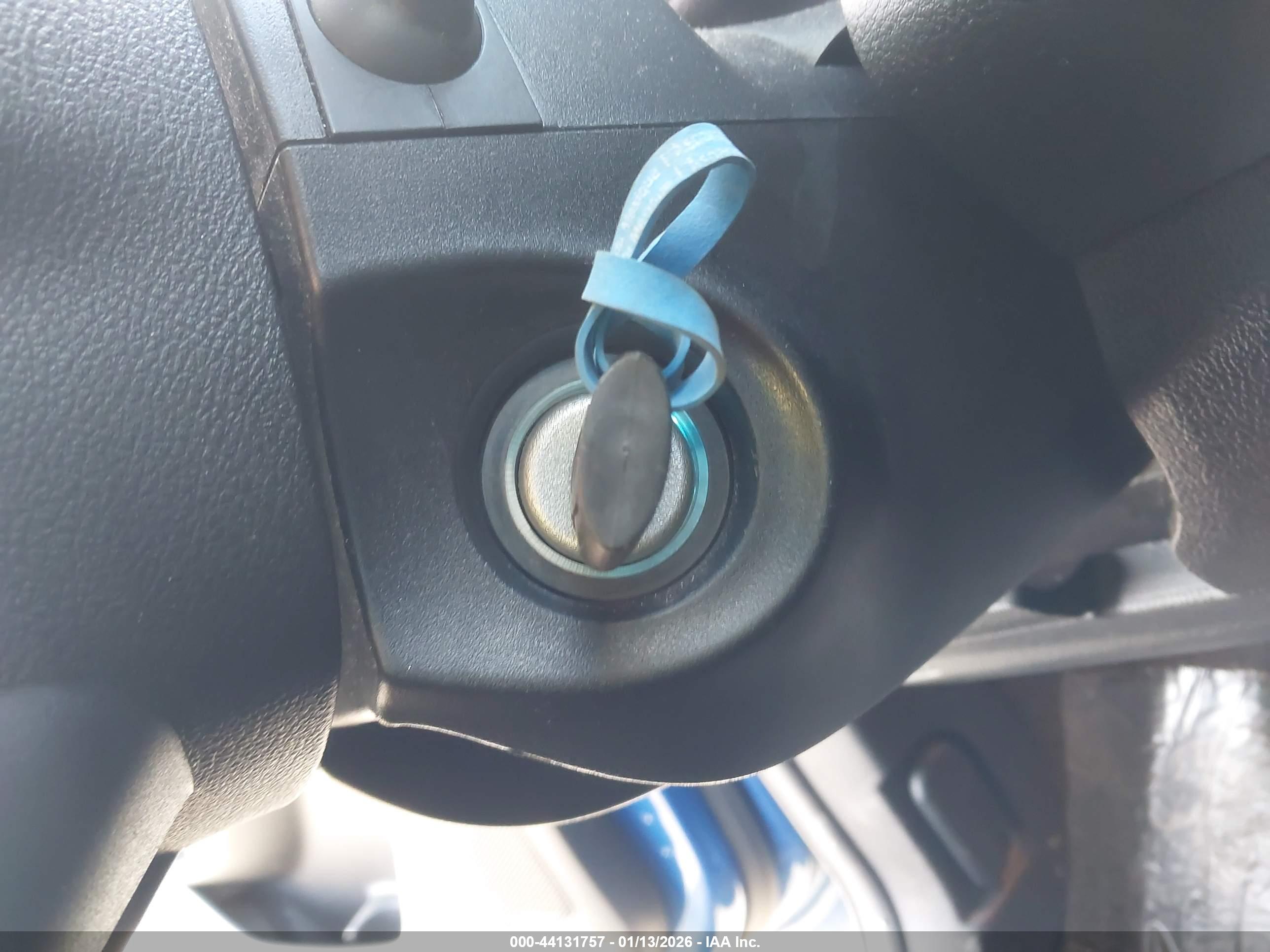 FORD FOCUS image 11