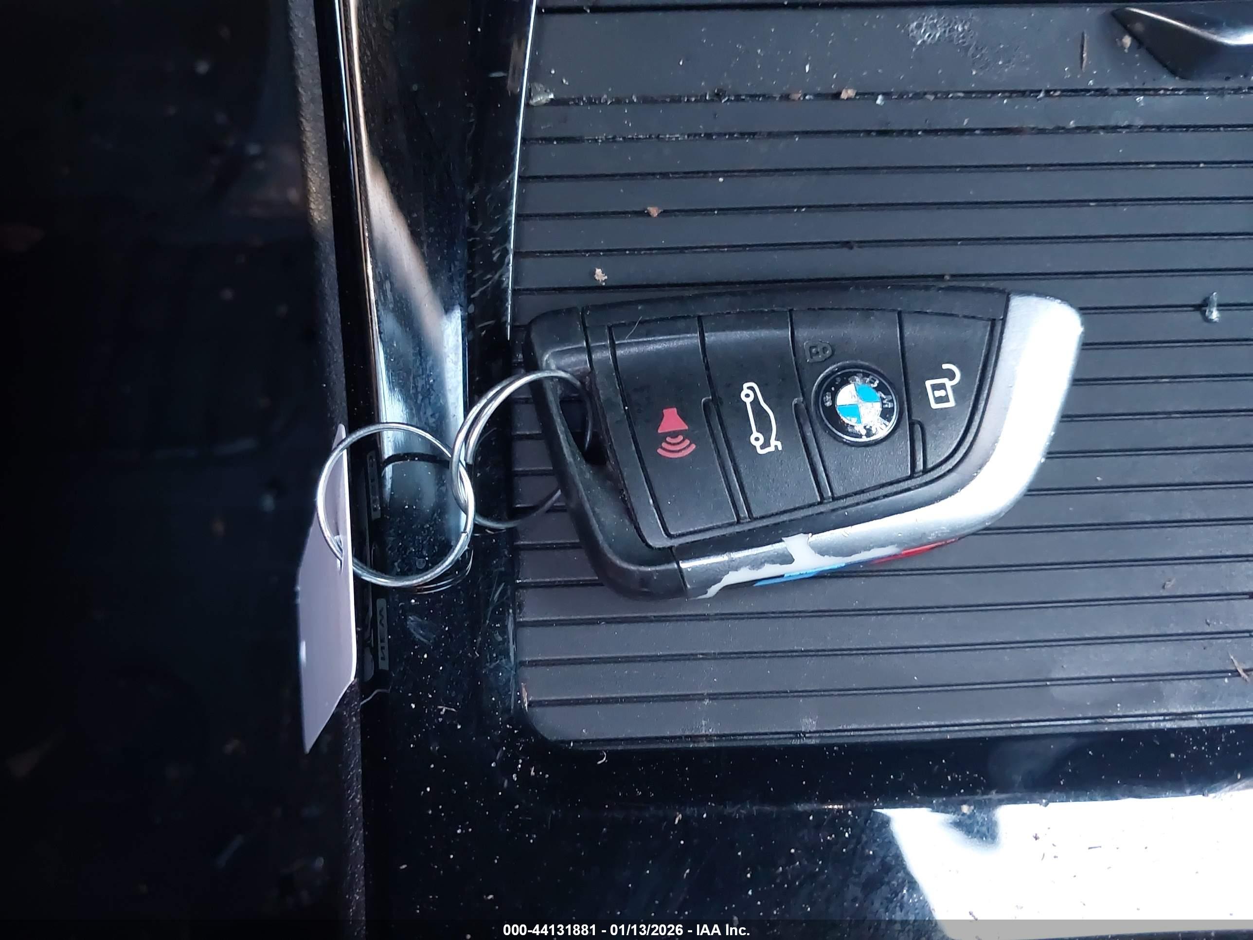 BMW X2 image 11