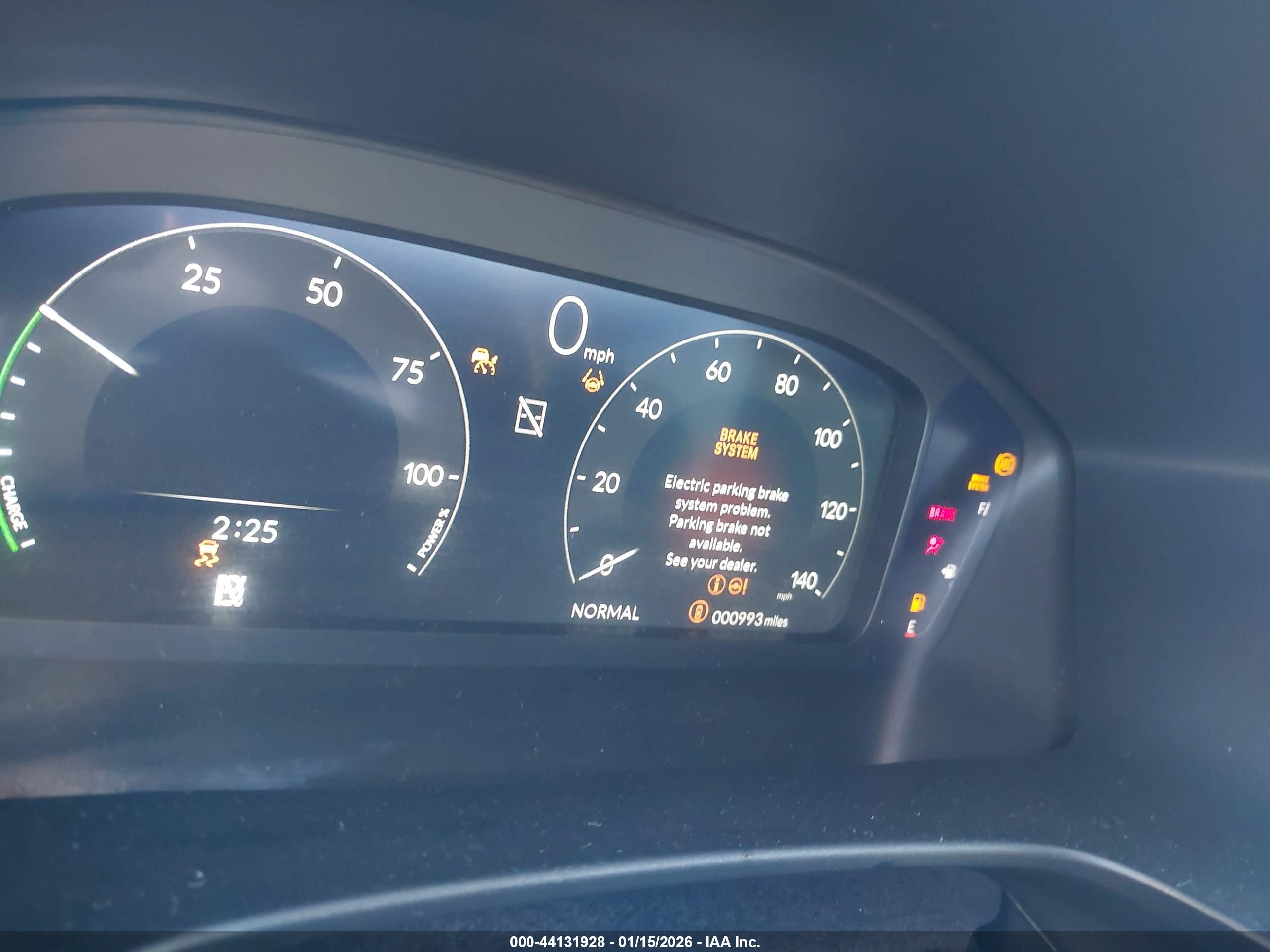 HONDA CR-V image 7