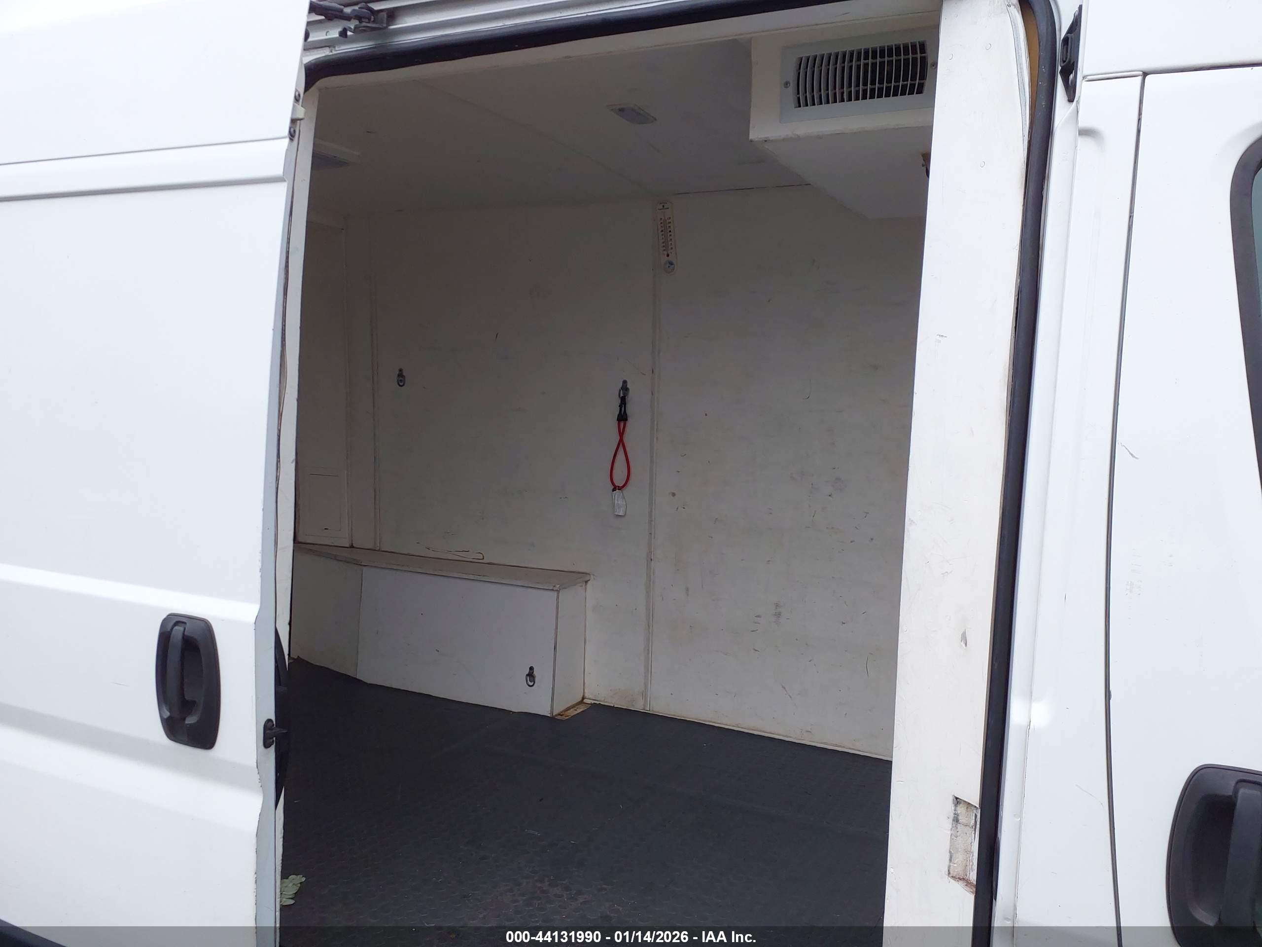 RAM PROMASTER image 8
