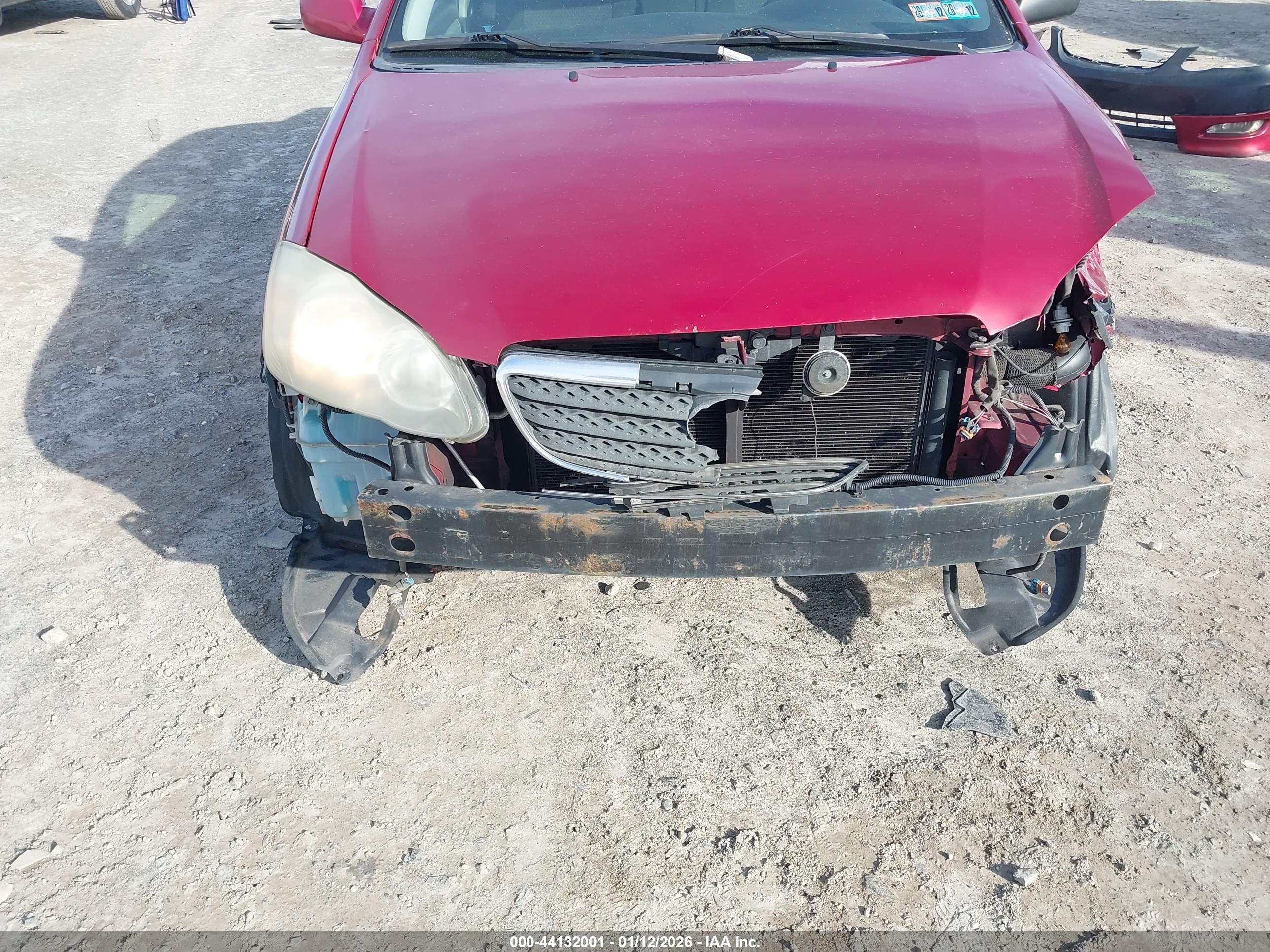 TOYOTA COROLLA image 6
