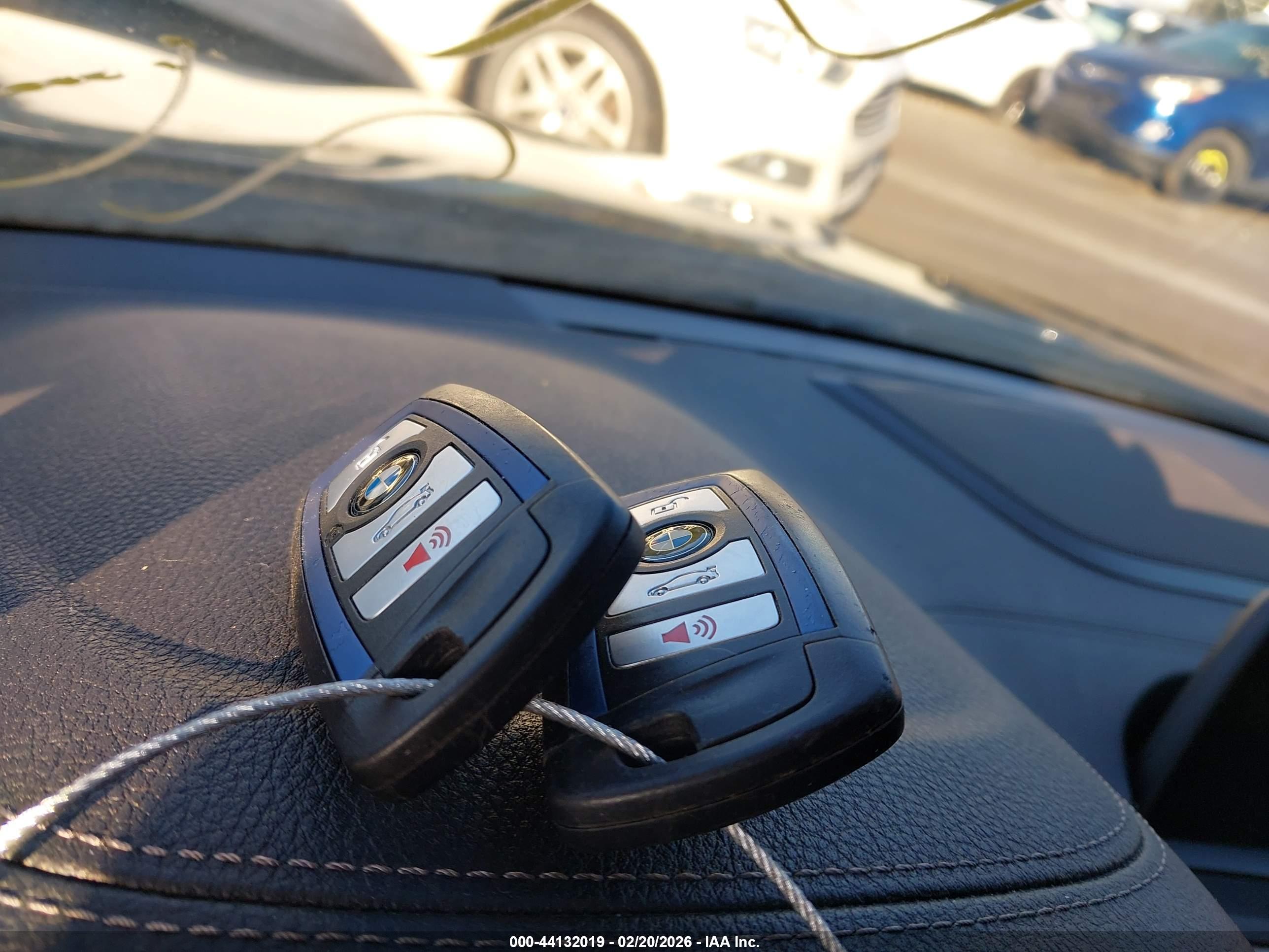 BMW 230I image 11