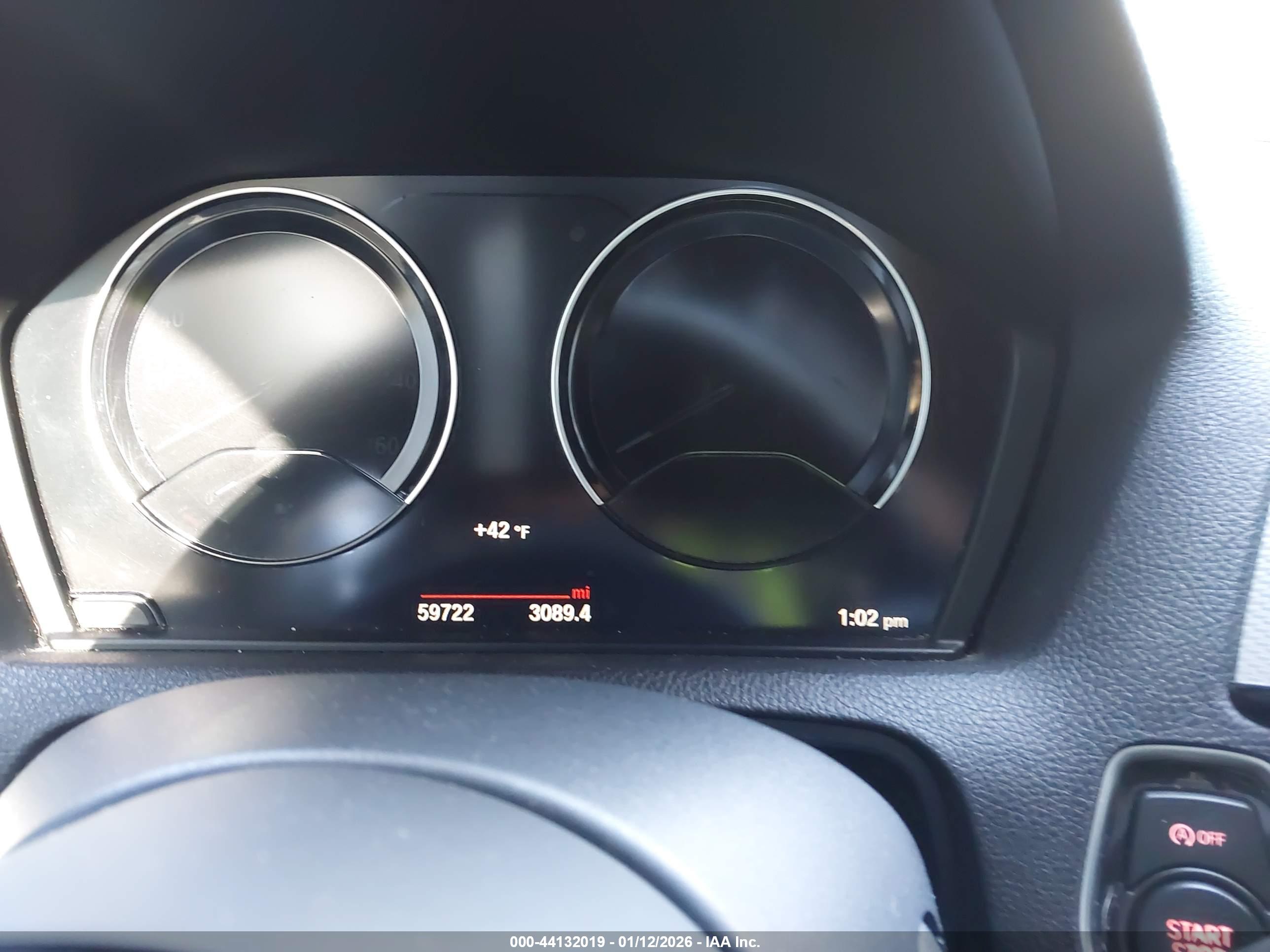 BMW 230I image 7