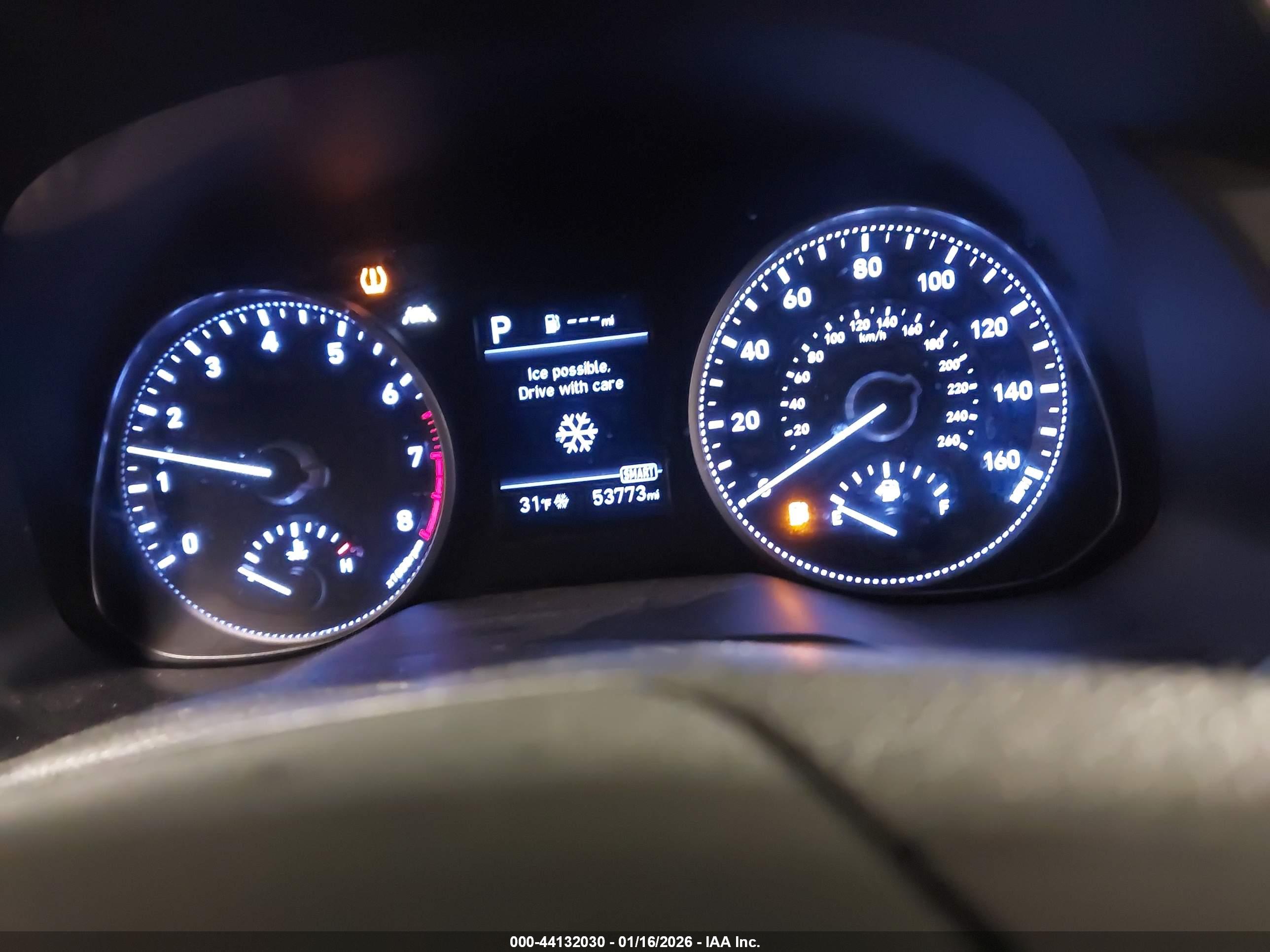 HYUNDAI ELANTRA image 7