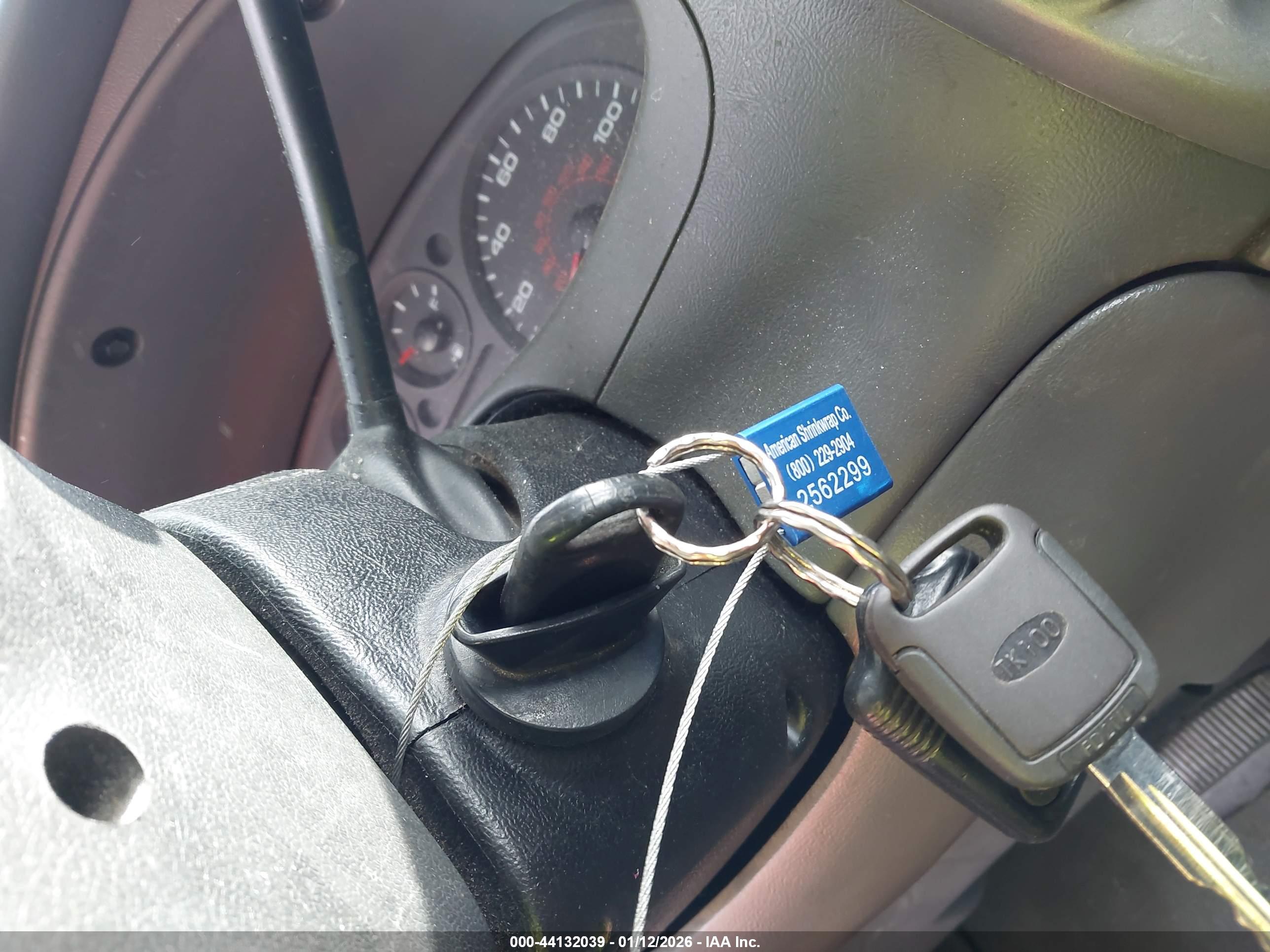 FORD RANGER image 11