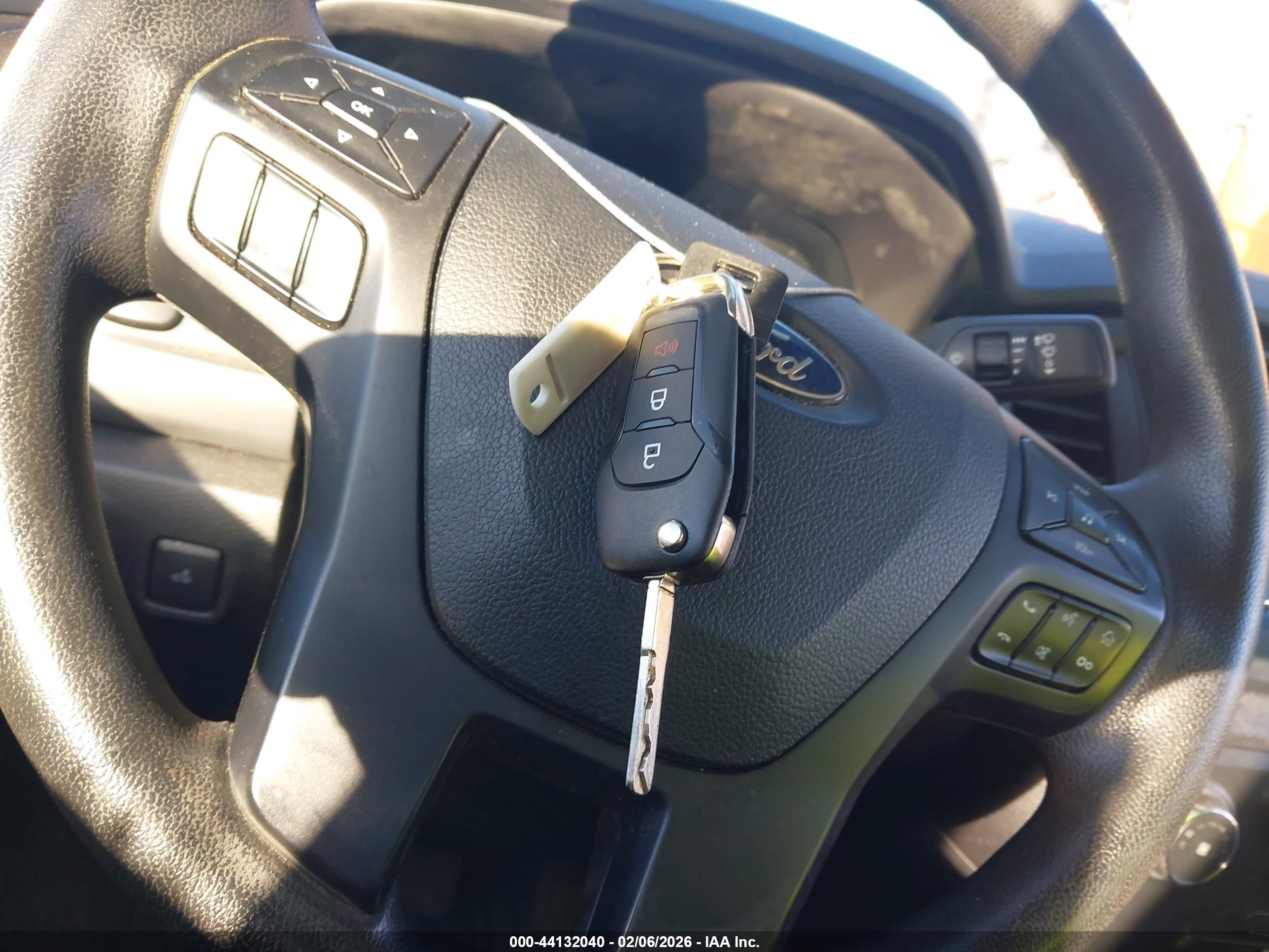 FORD RANGER image 11