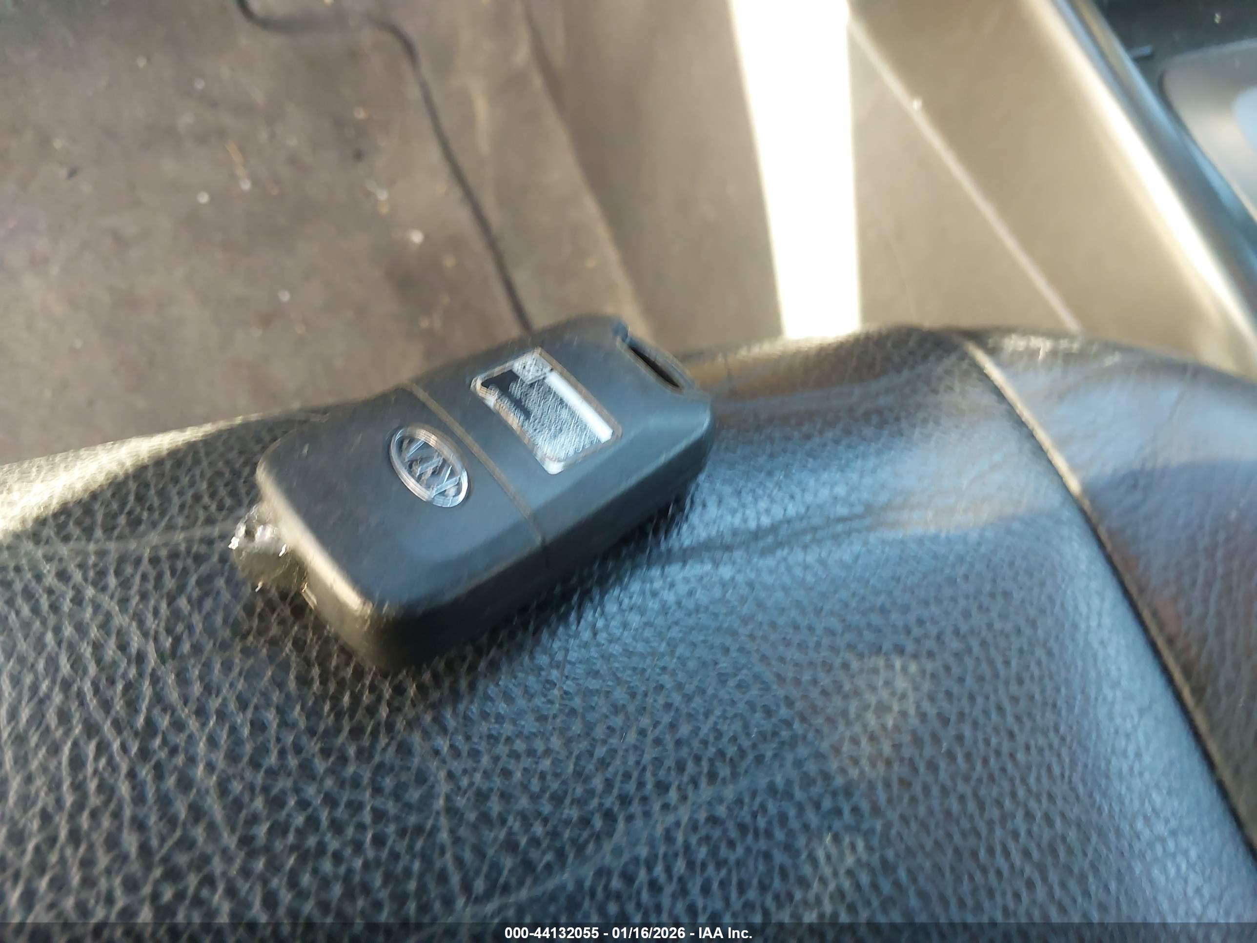 KIA SOUL image 11