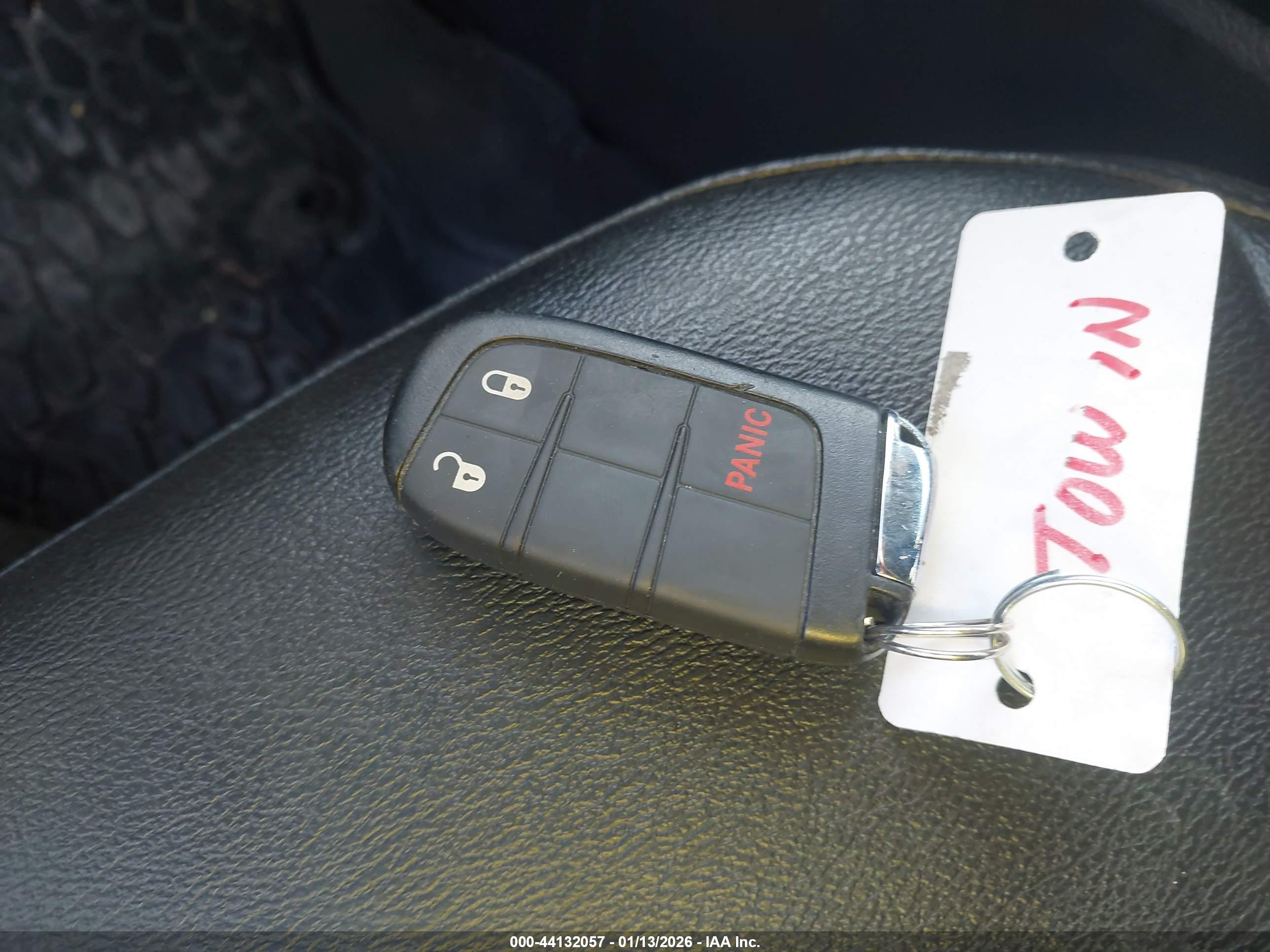 JEEP COMPASS image 11